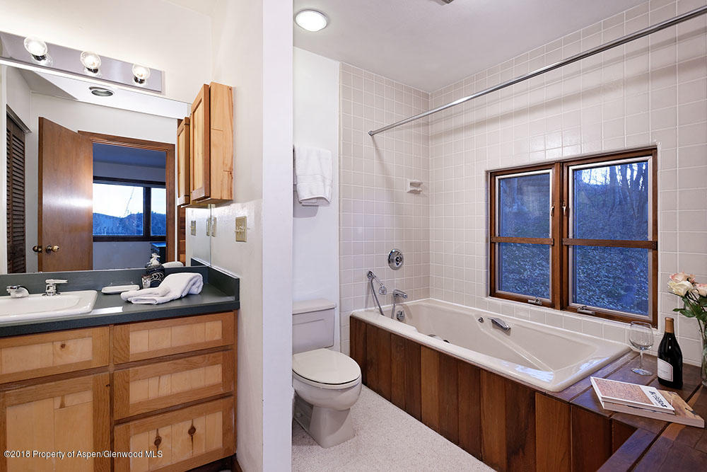 198 Bridge Lane Snowmass Village CO 81615