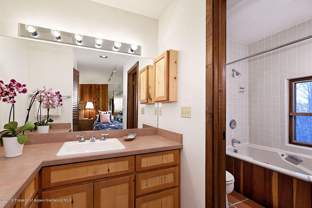 198 Bridge Lane Snowmass Village CO 81615