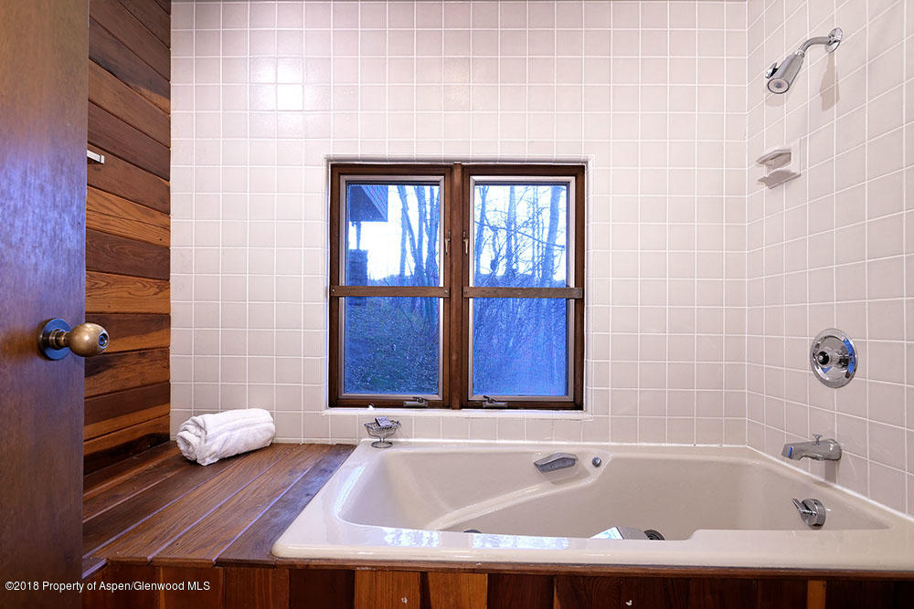 198 Bridge Lane Snowmass Village CO 81615