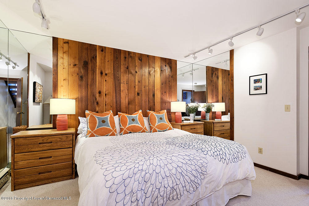 198 Bridge Lane Snowmass Village CO 81615