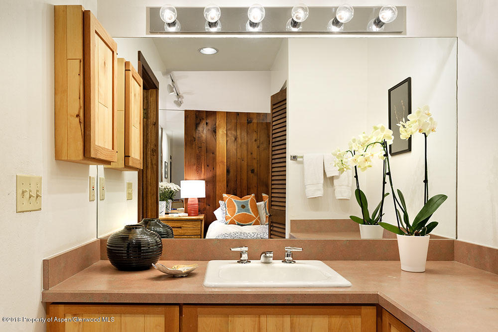 198 Bridge Lane Snowmass Village CO 81615