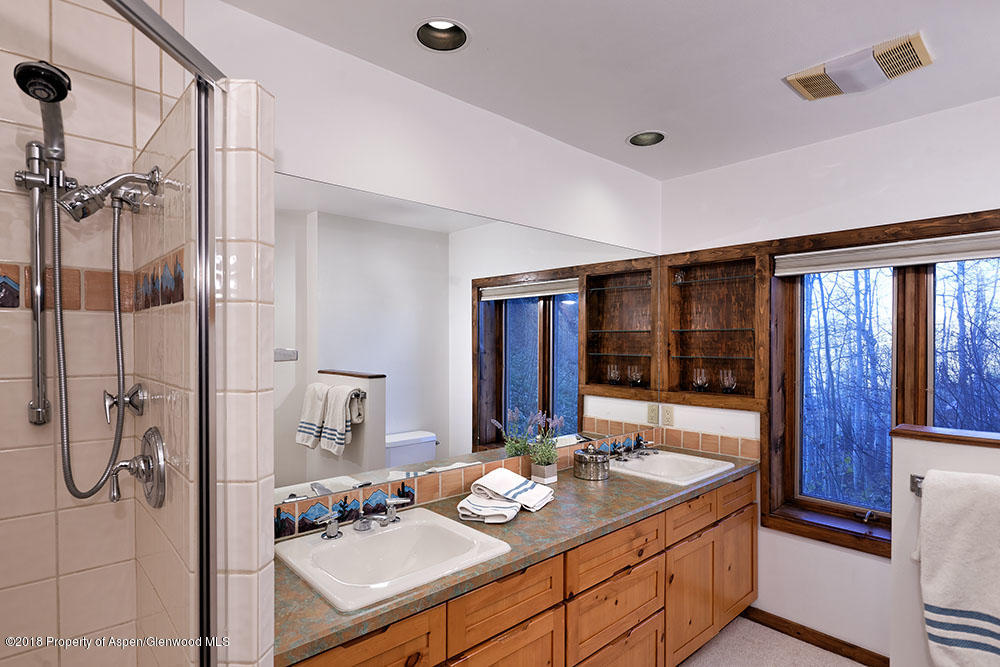 198 Bridge Lane Snowmass Village CO 81615