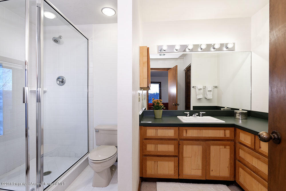 198 Bridge Lane Snowmass Village CO 81615