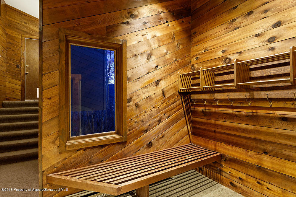 198 Bridge Lane Snowmass Village CO 81615