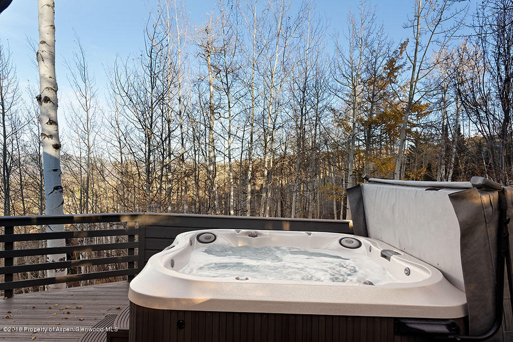 198 Bridge Lane Snowmass Village CO 81615