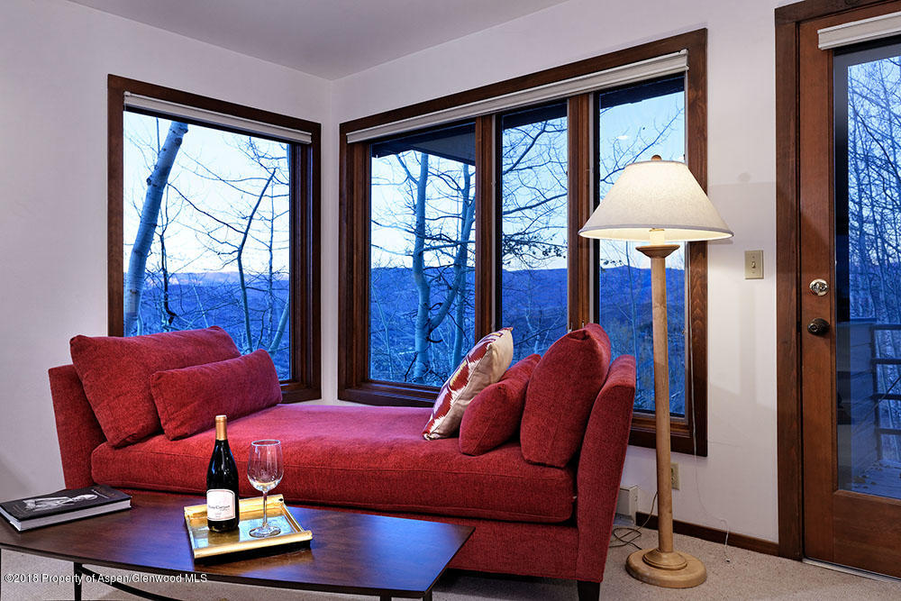 198 Bridge Lane Snowmass Village CO 81615