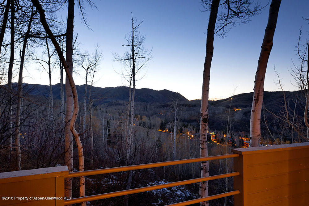 198 Bridge Lane Snowmass Village CO 81615