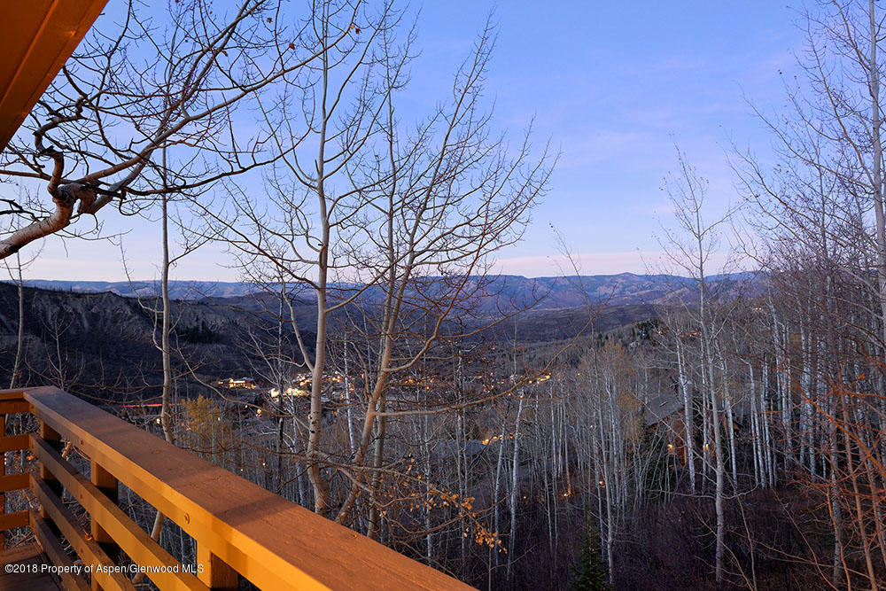 198 Bridge Lane Snowmass Village CO 81615