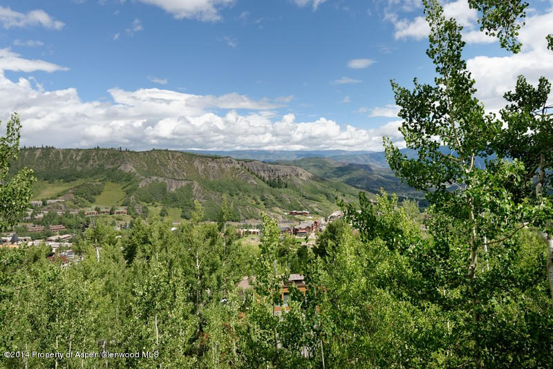 198 Bridge Lane Snowmass Village CO 81615
