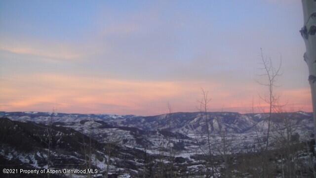 198 Bridge Lane Snowmass Village CO 81615