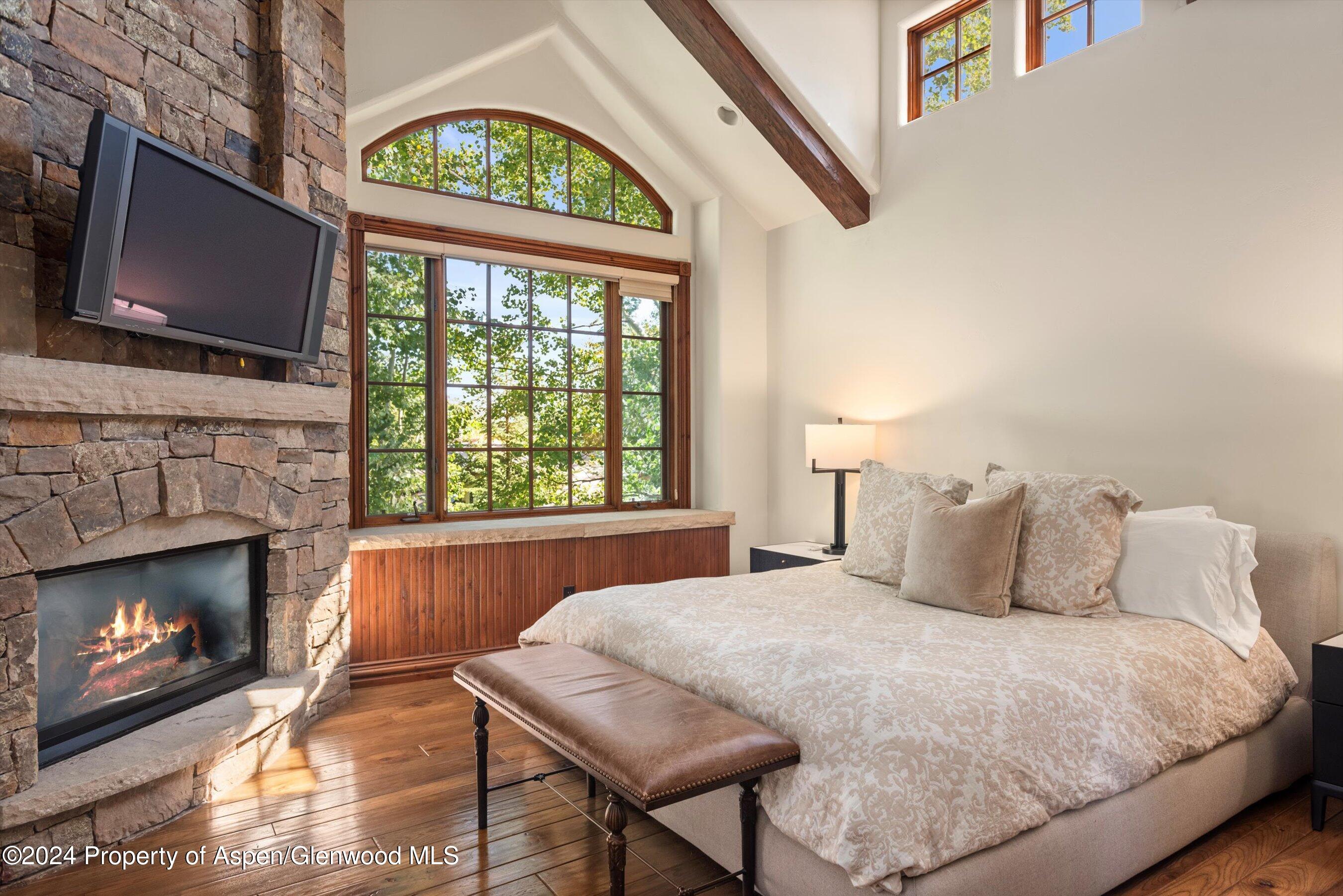 71 Meadow Road Snowmass Village CO 81615