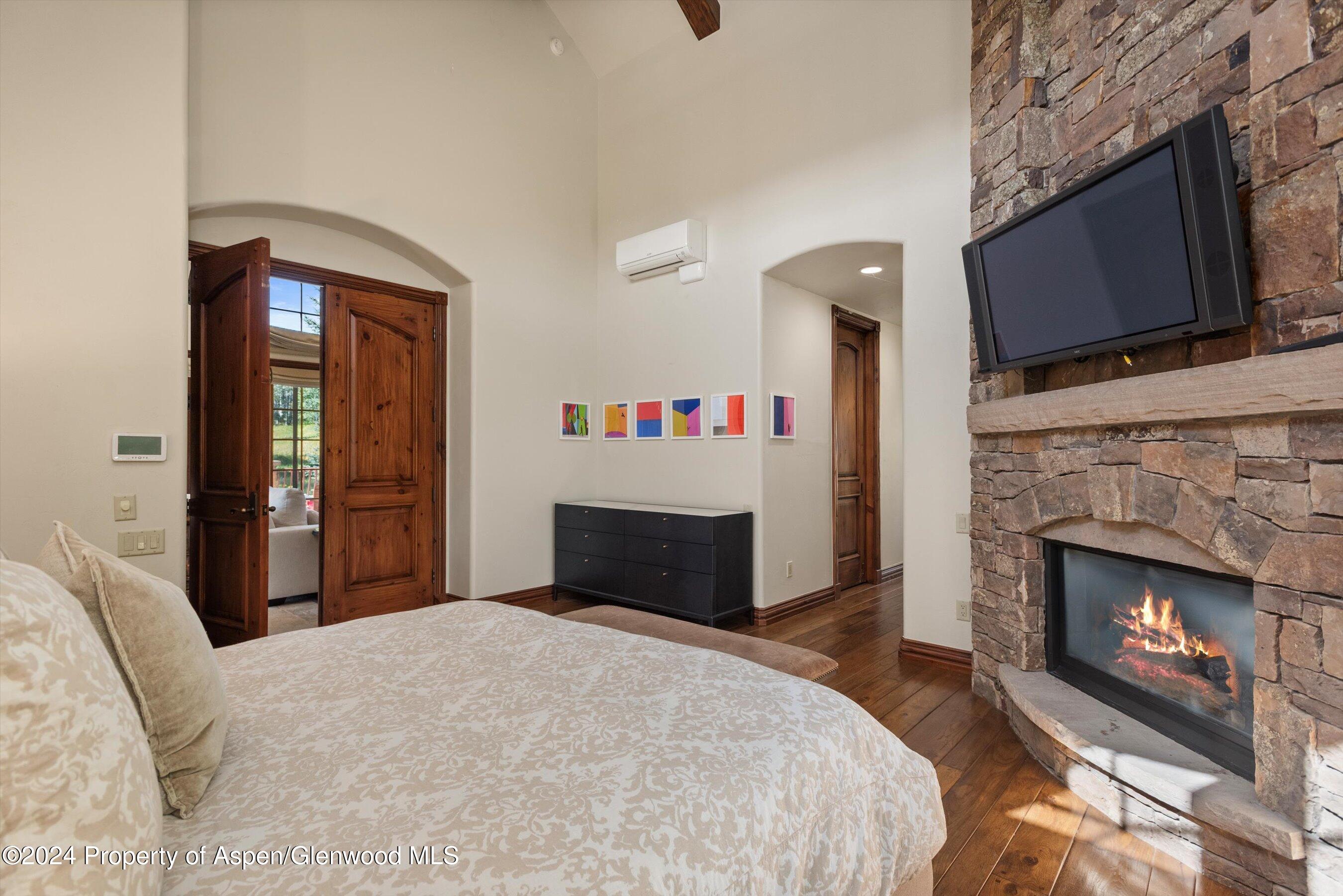 71 Meadow Road Snowmass Village CO 81615