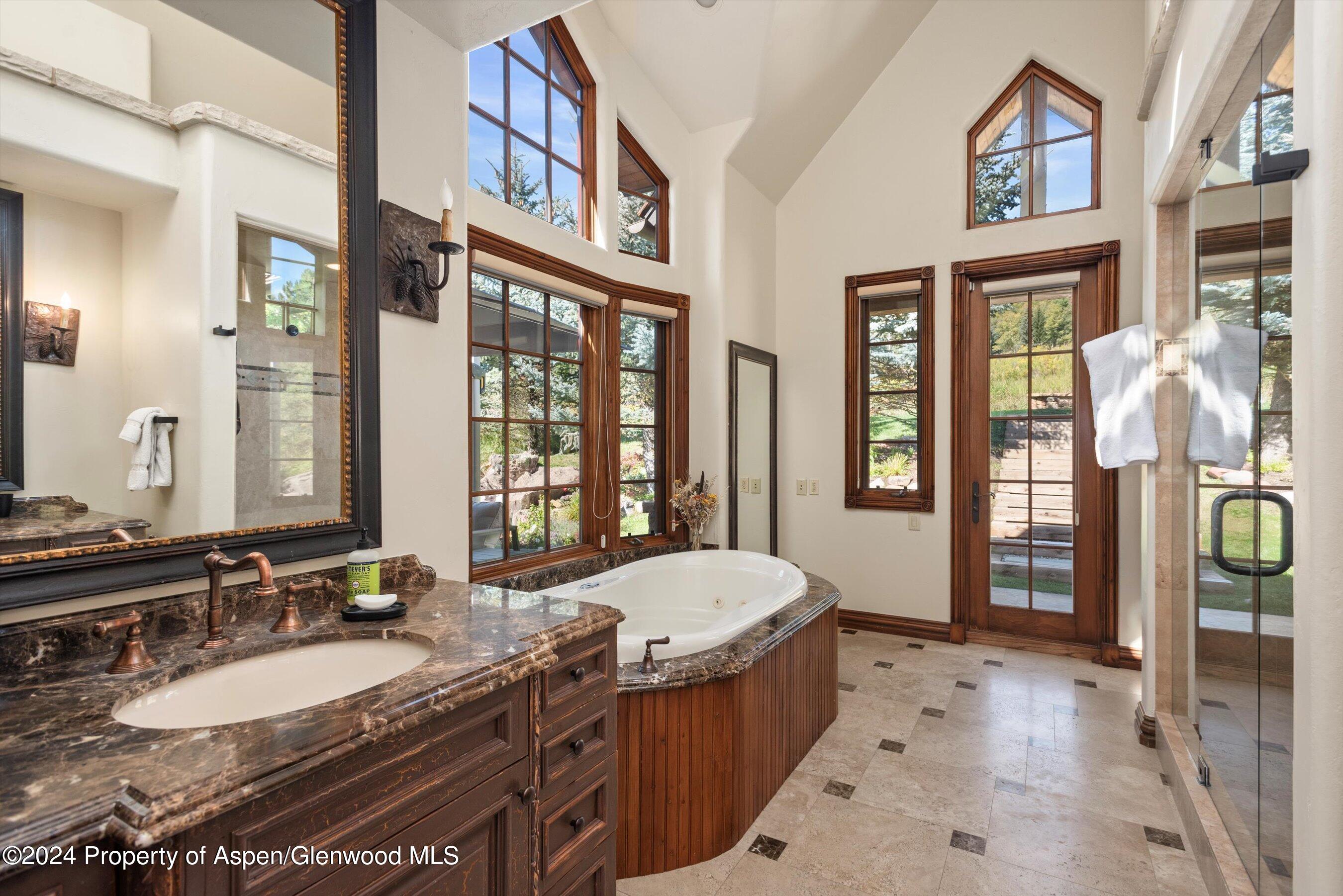 71 Meadow Road Snowmass Village CO 81615