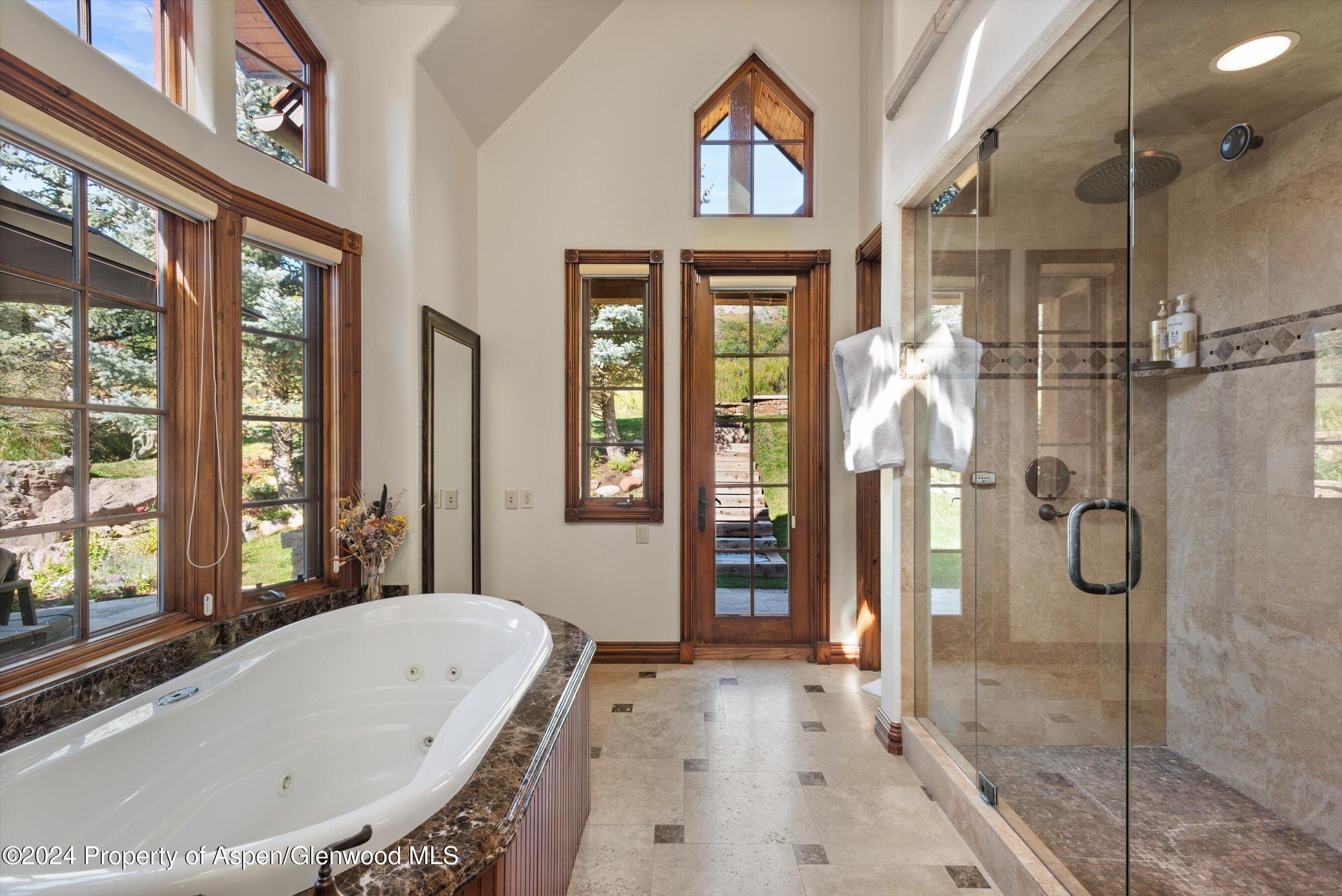 71 Meadow Road Snowmass Village CO 81615