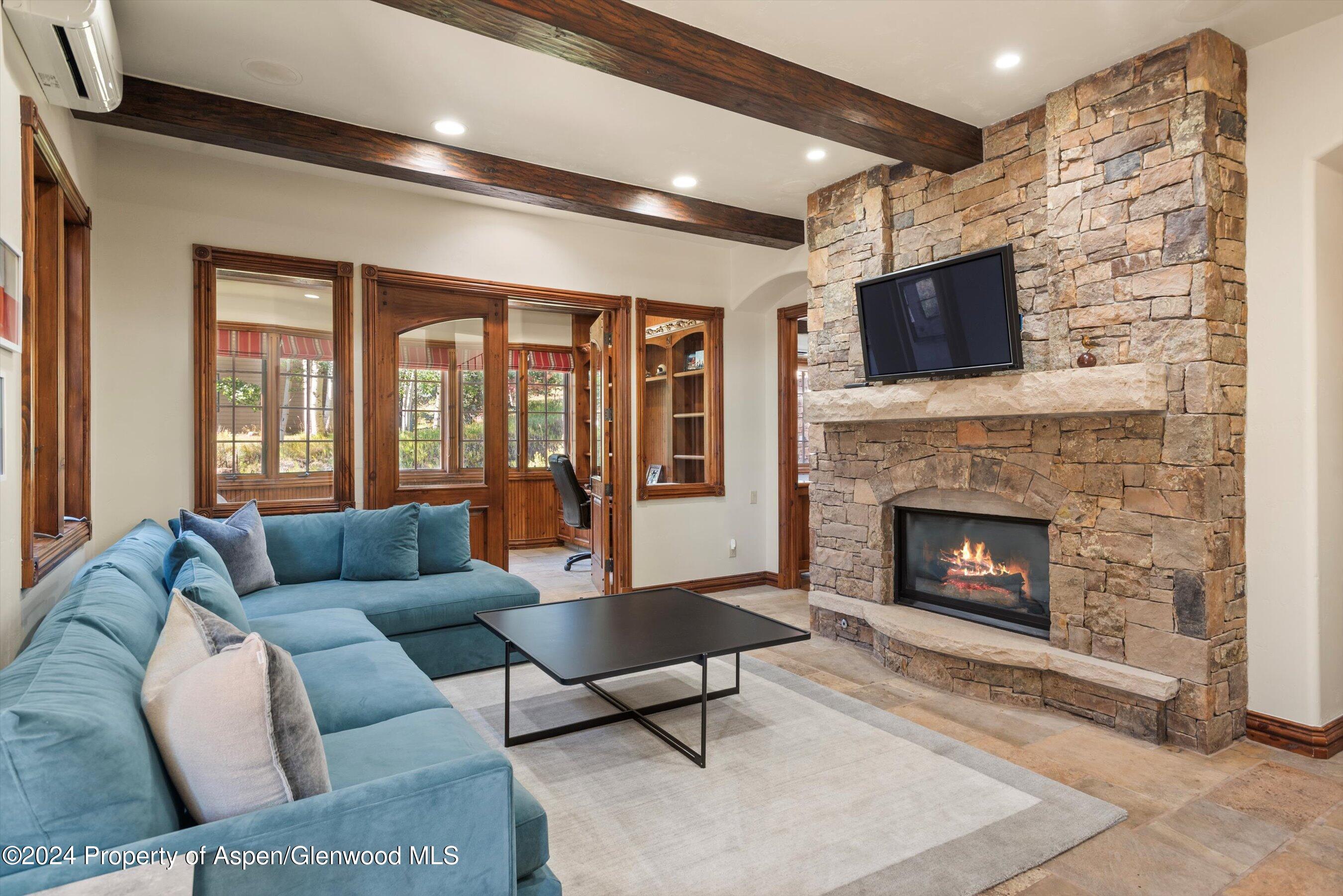 71 Meadow Road Snowmass Village CO 81615