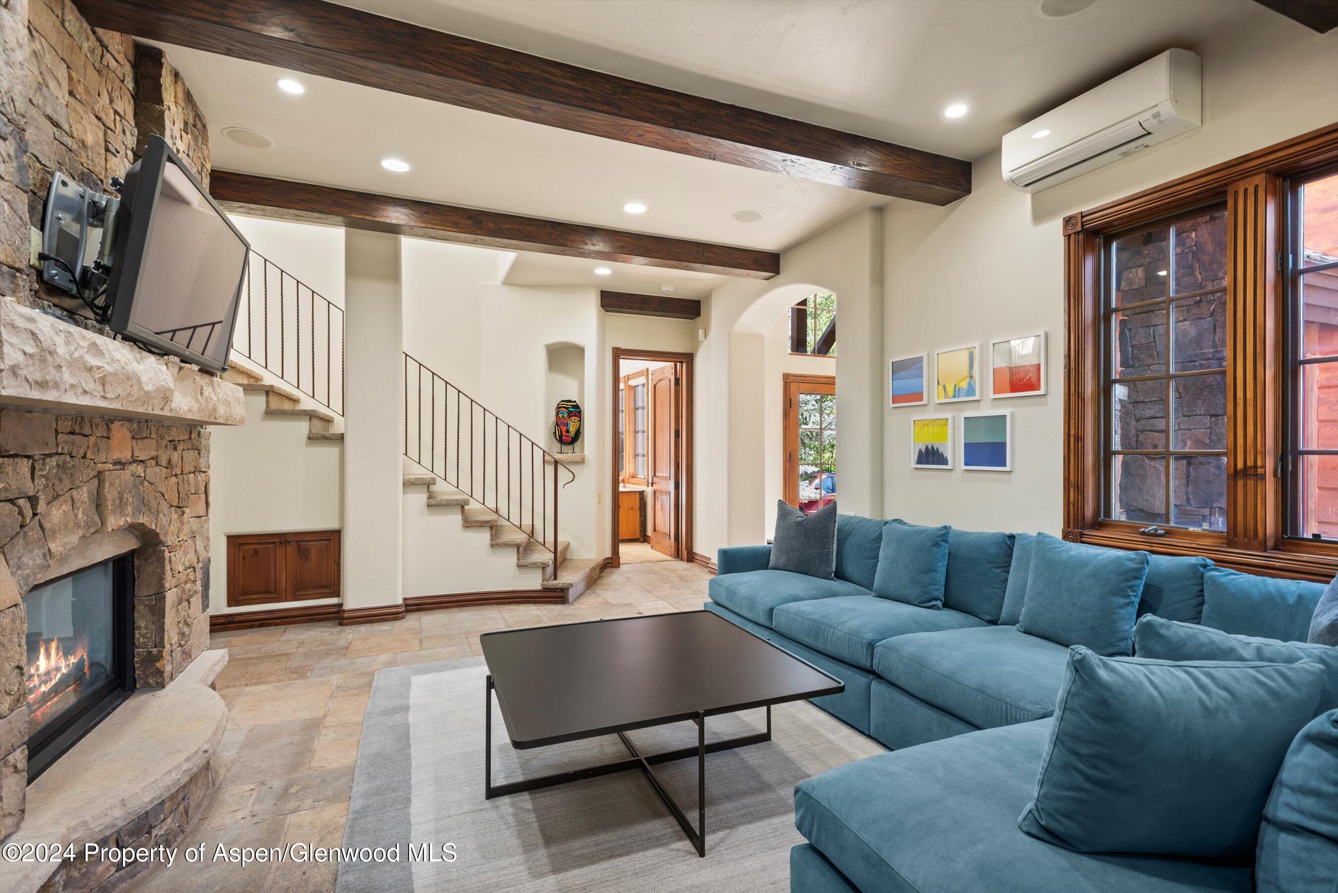 71 Meadow Road Snowmass Village CO 81615