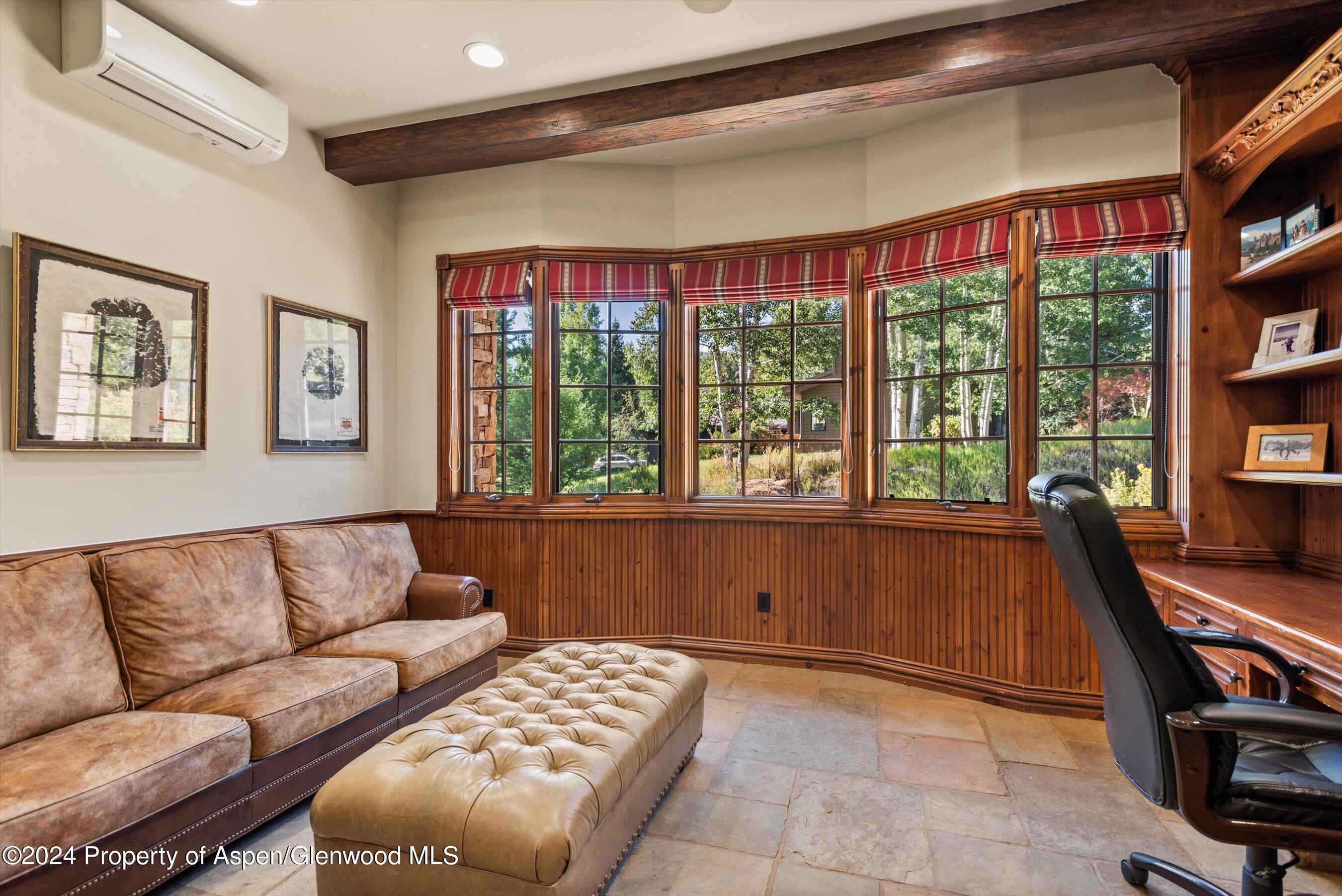 71 Meadow Road Snowmass Village CO 81615