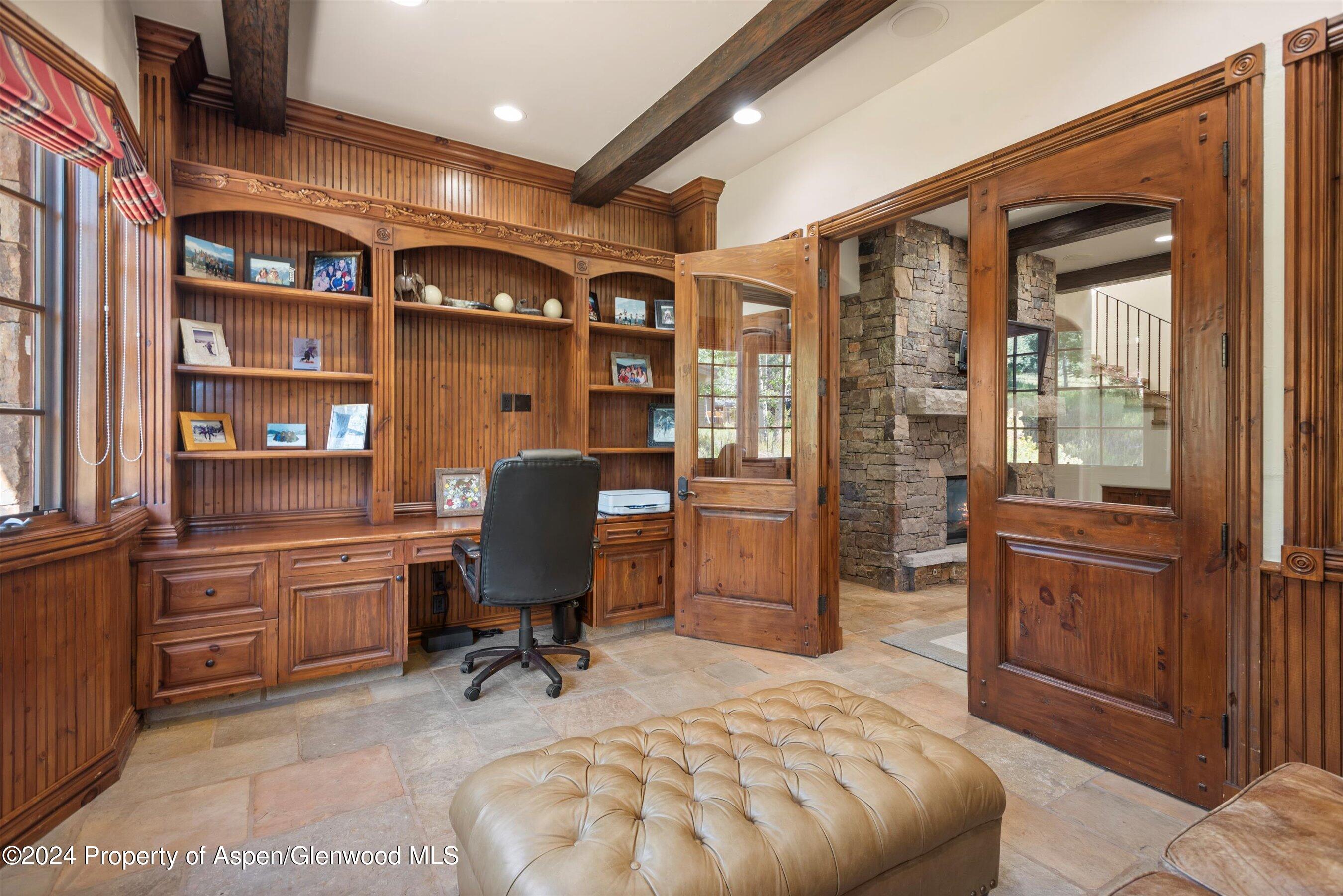 71 Meadow Road Snowmass Village CO 81615