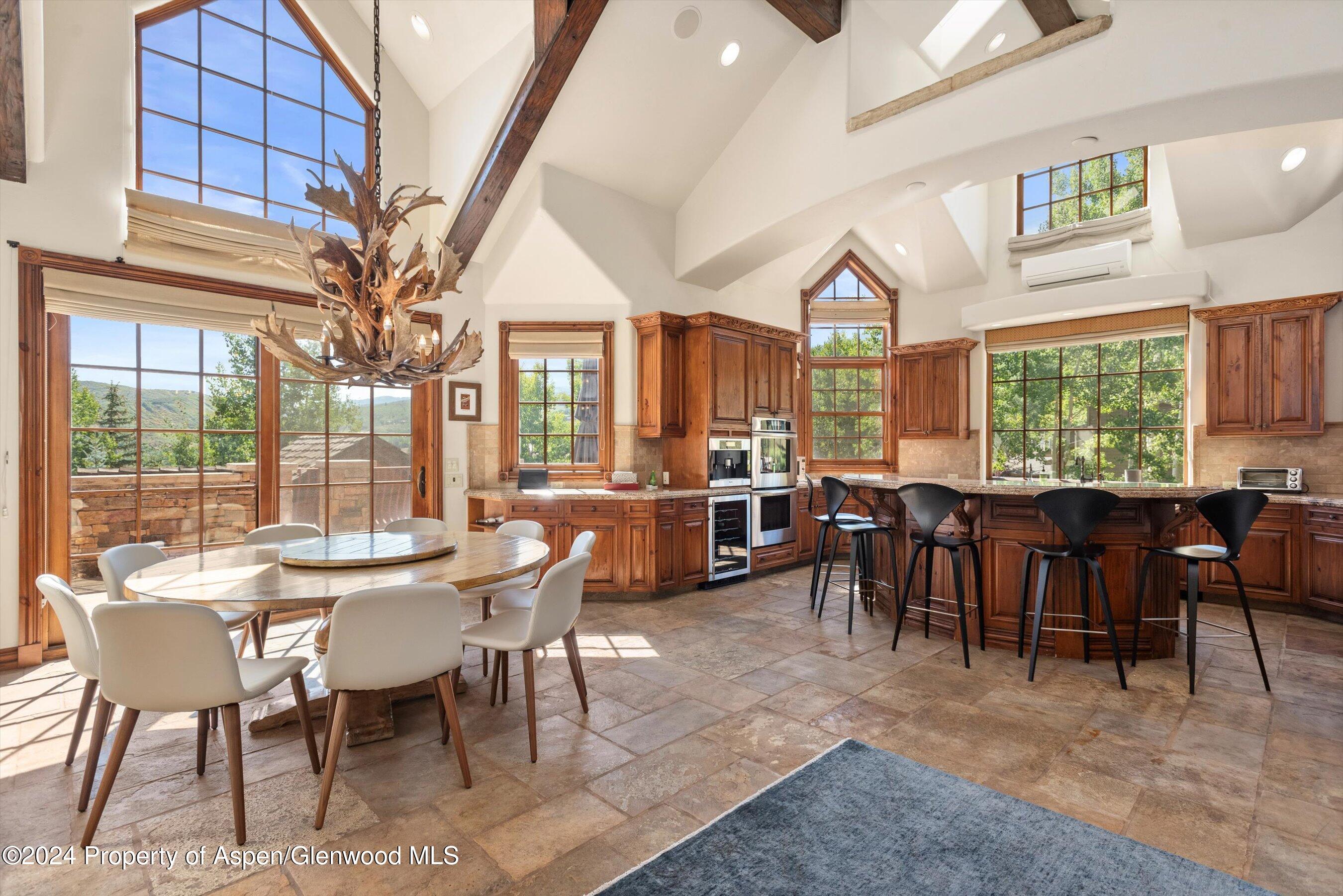 71 Meadow Road Snowmass Village CO 81615