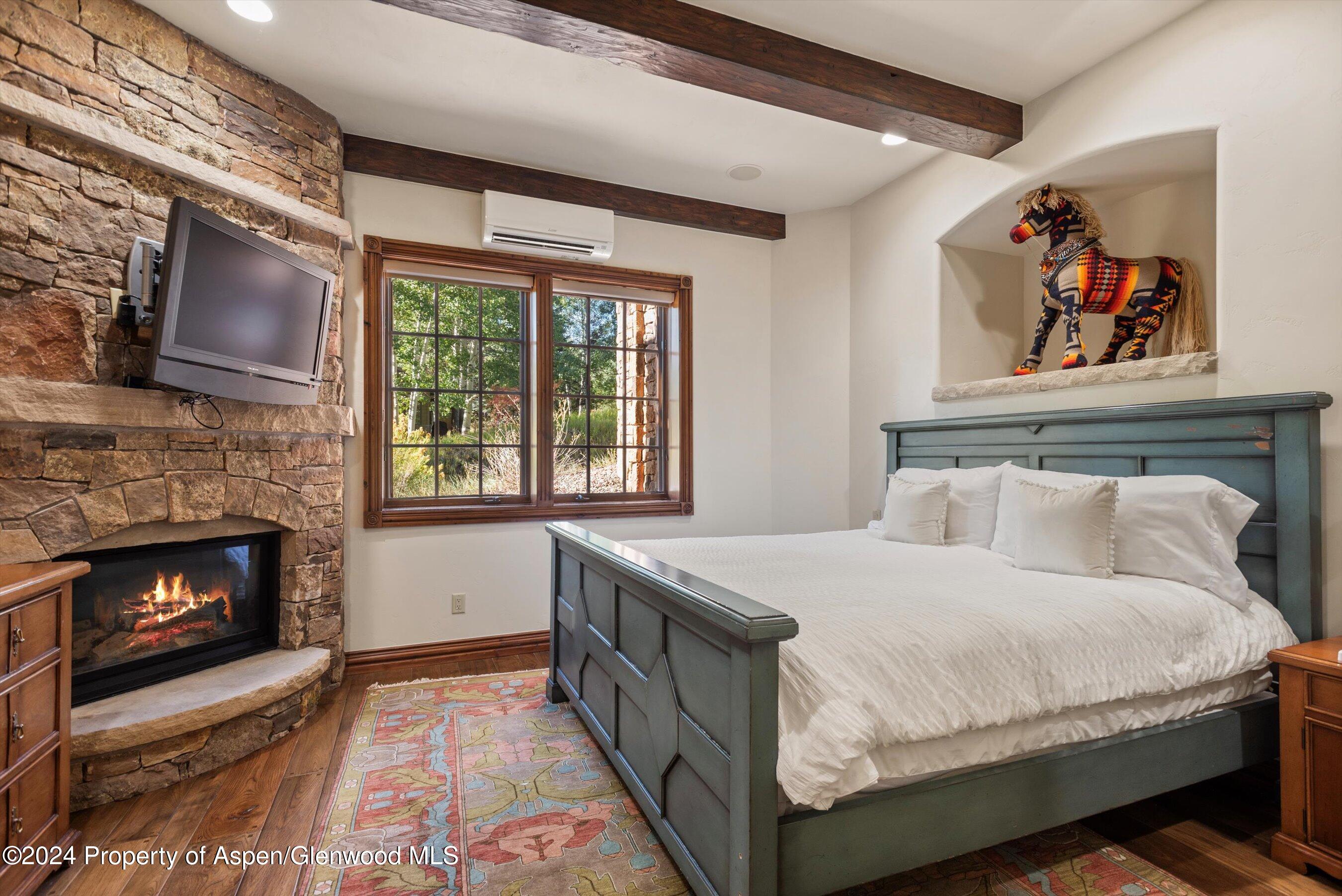 71 Meadow Road Snowmass Village CO 81615
