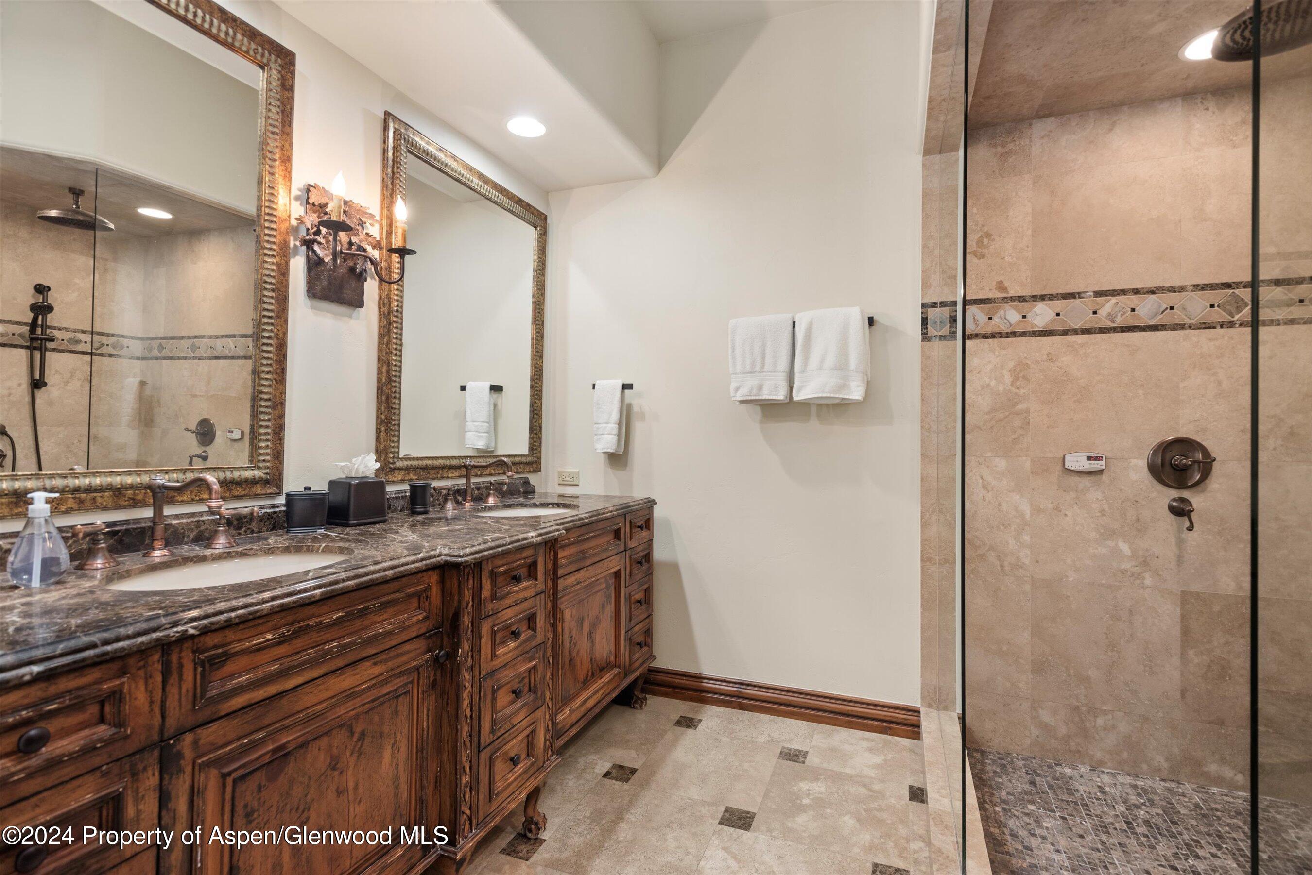 71 Meadow Road Snowmass Village CO 81615