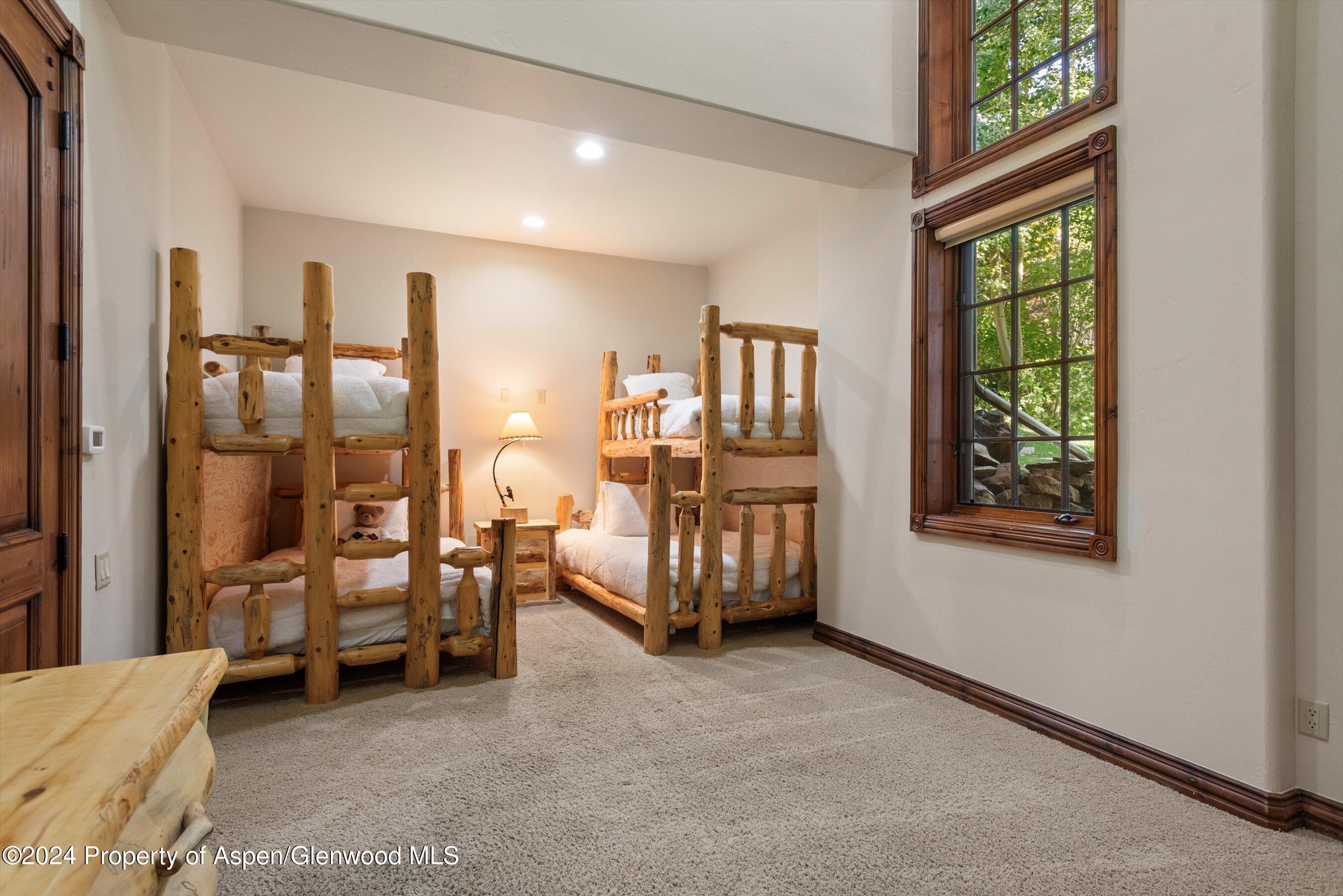 71 Meadow Road Snowmass Village CO 81615