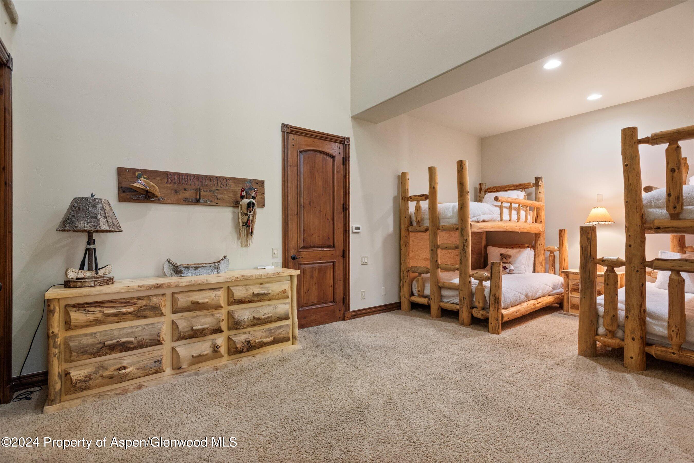 71 Meadow Road Snowmass Village CO 81615