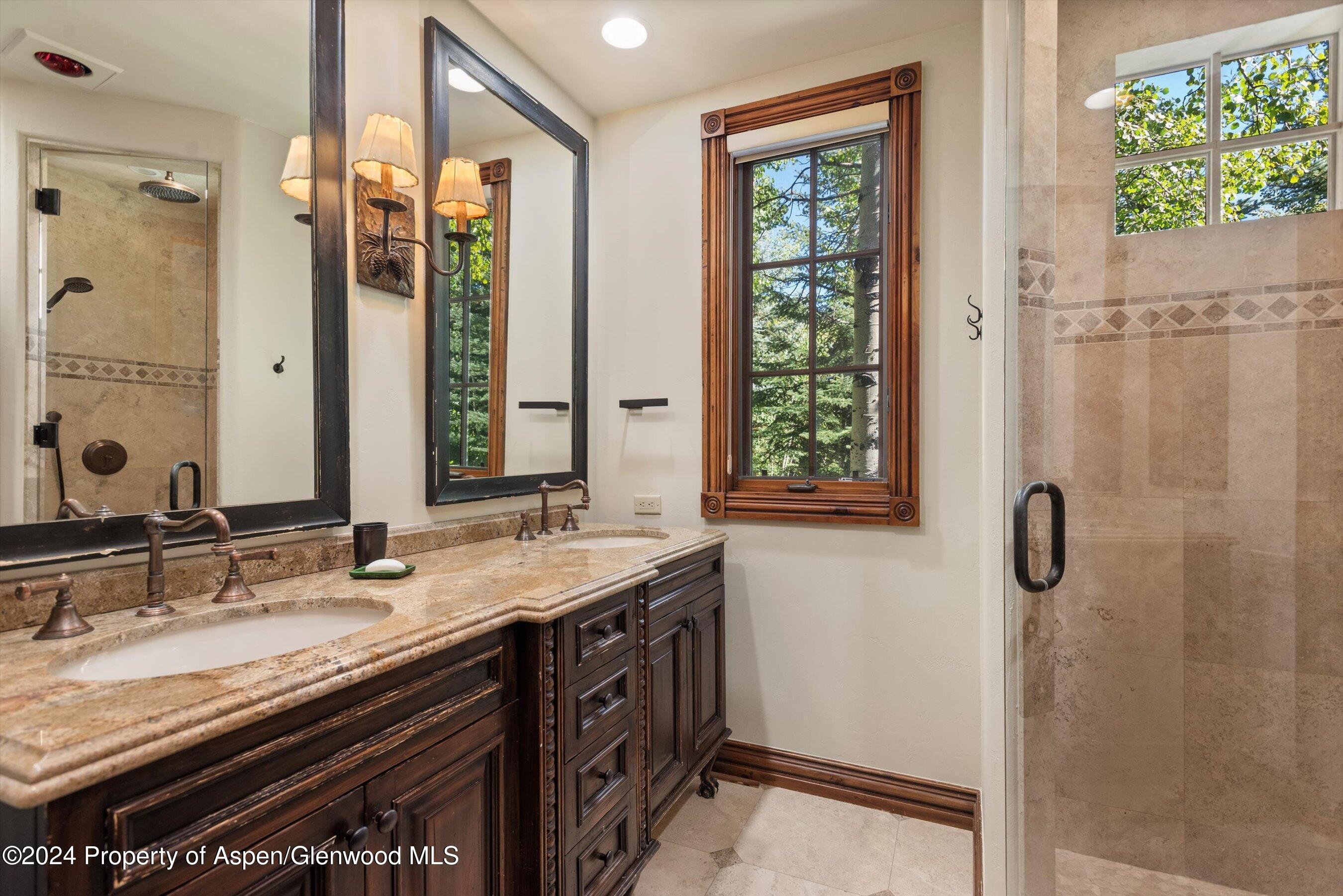 71 Meadow Road Snowmass Village CO 81615