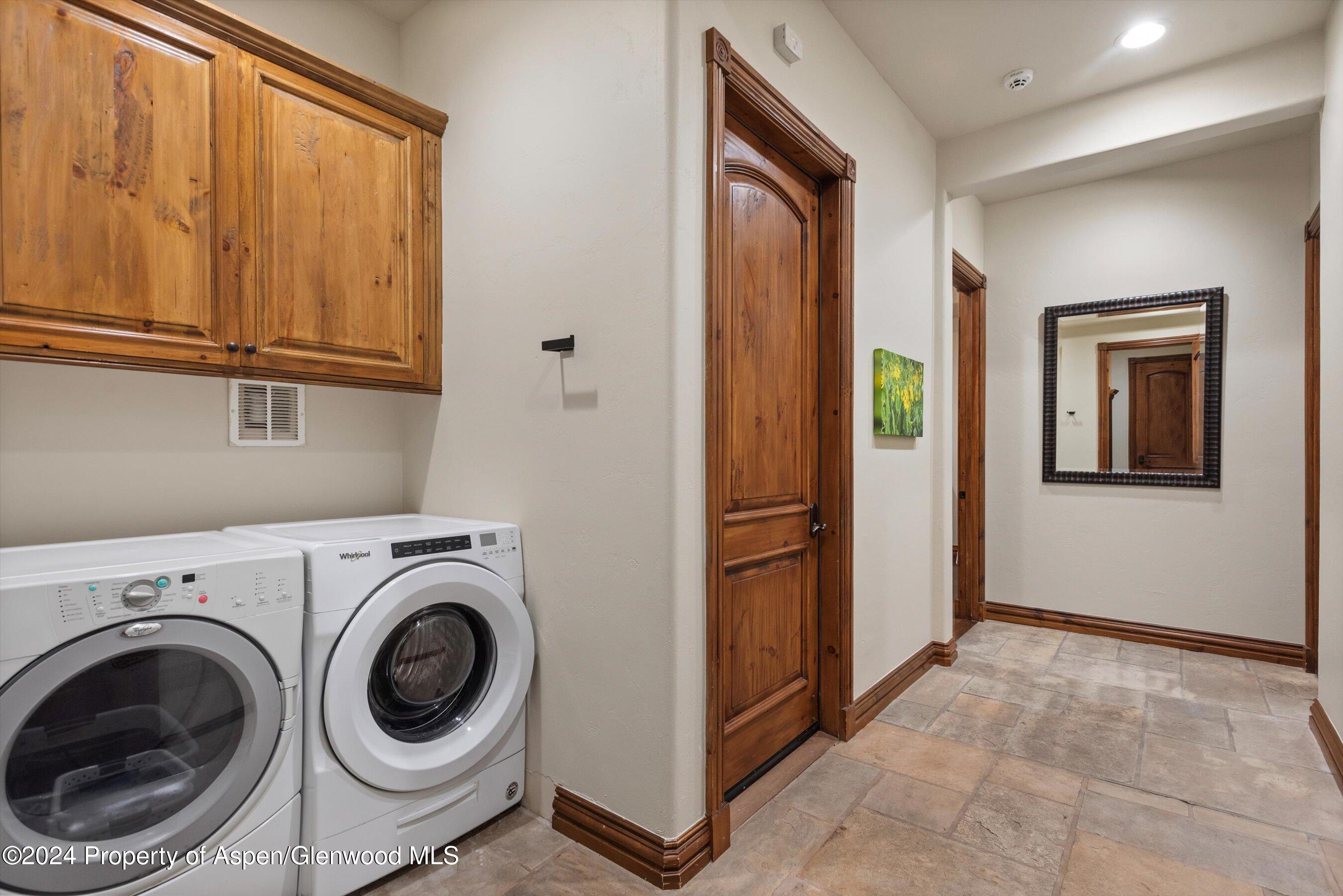 71 Meadow Road Snowmass Village CO 81615