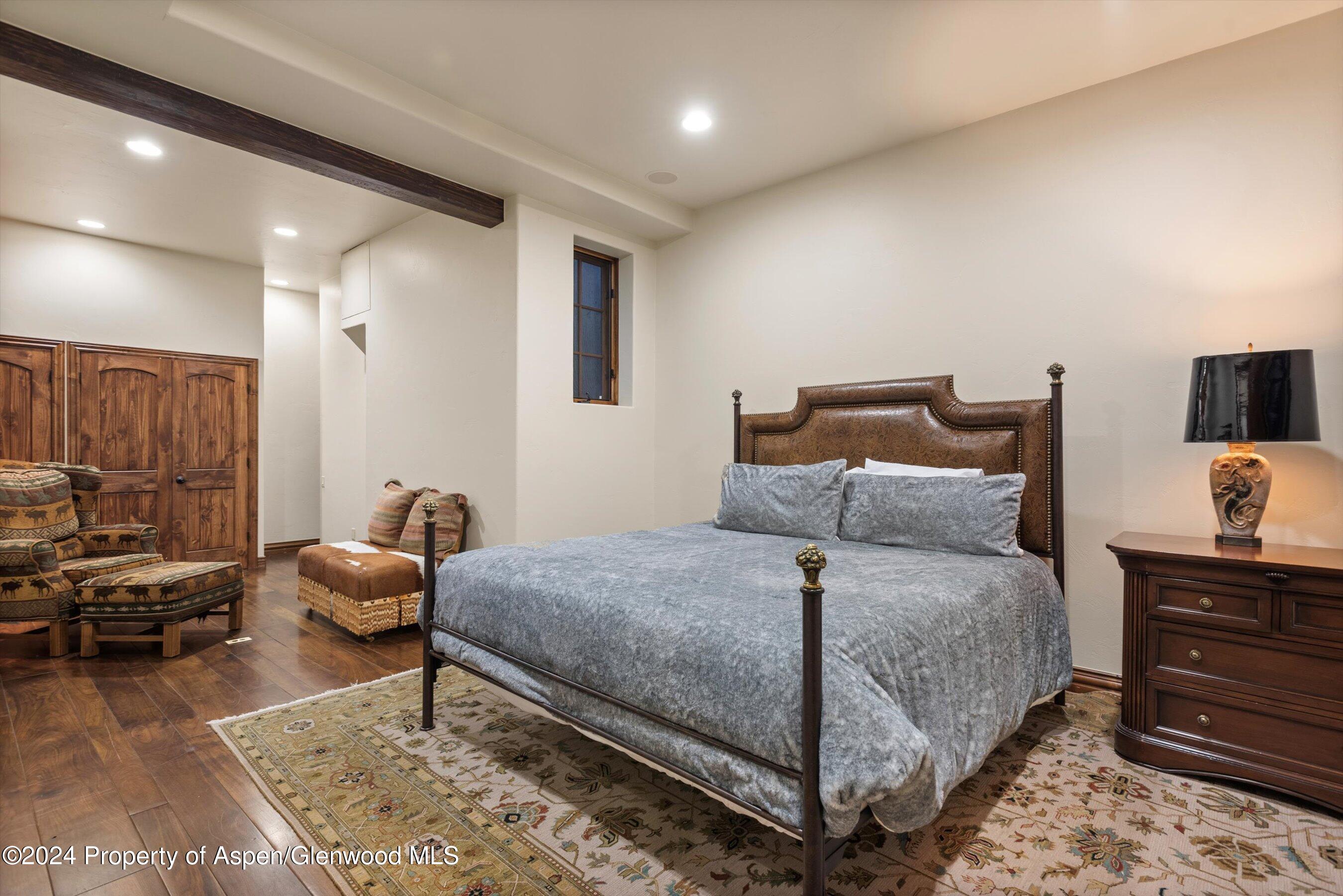 71 Meadow Road Snowmass Village CO 81615