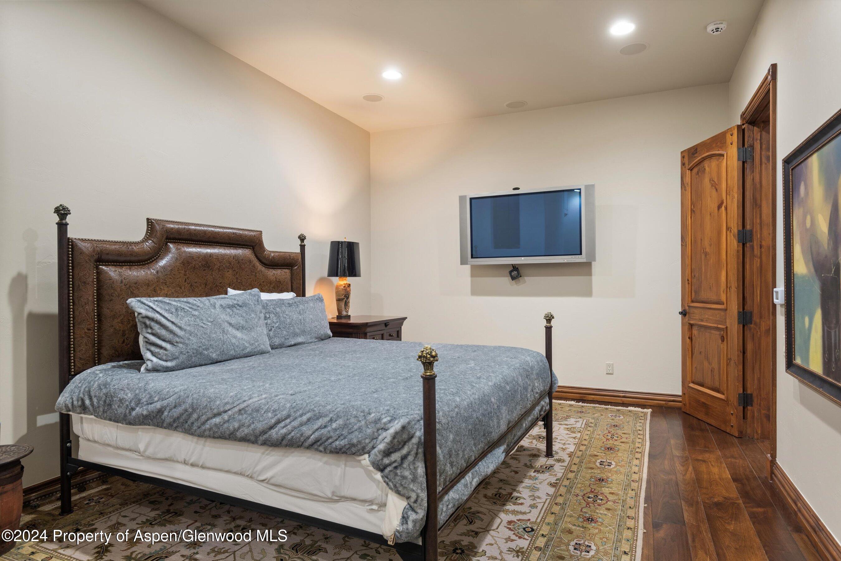 71 Meadow Road Snowmass Village CO 81615