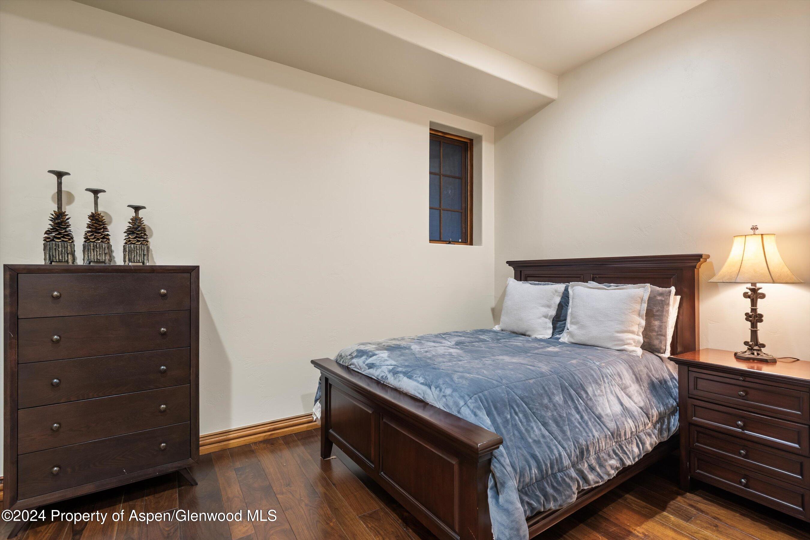 71 Meadow Road Snowmass Village CO 81615