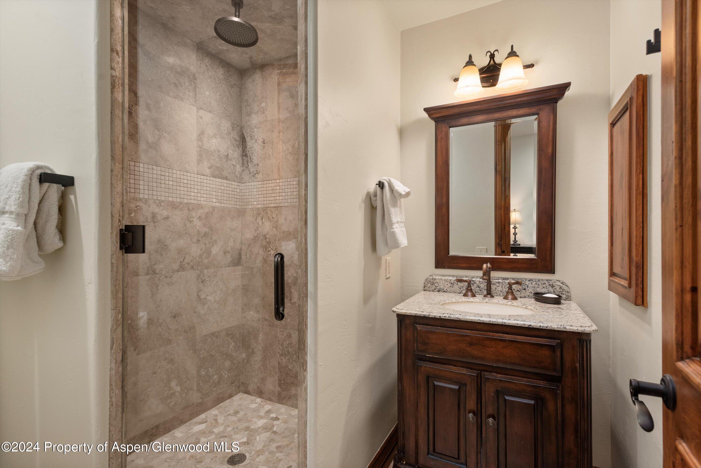 71 Meadow Road Snowmass Village CO 81615