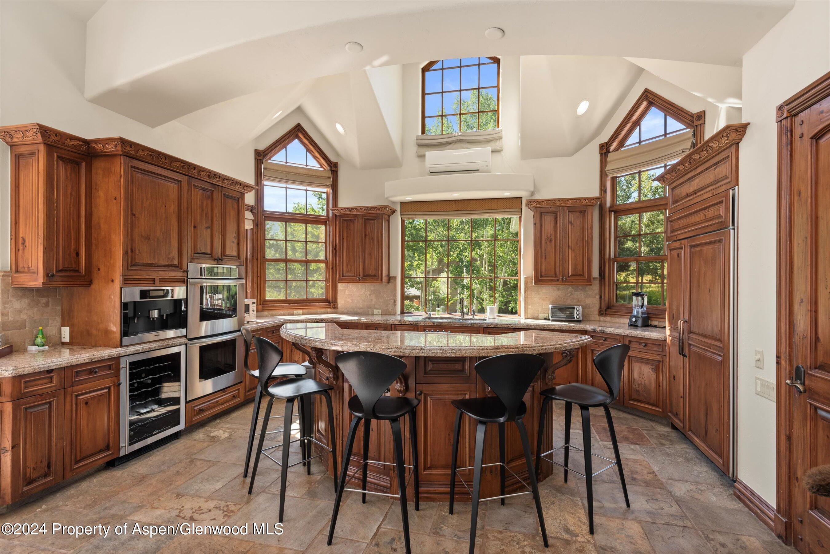 71 Meadow Road Snowmass Village CO 81615