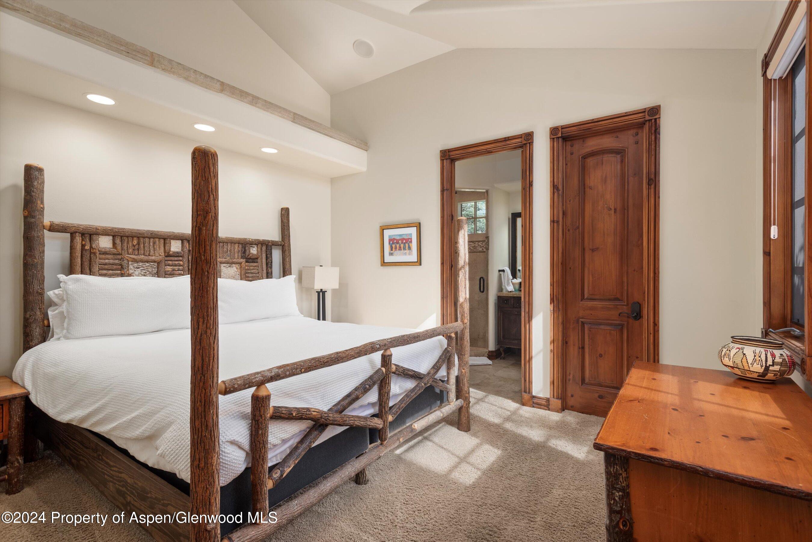 71 Meadow Road Snowmass Village CO 81615