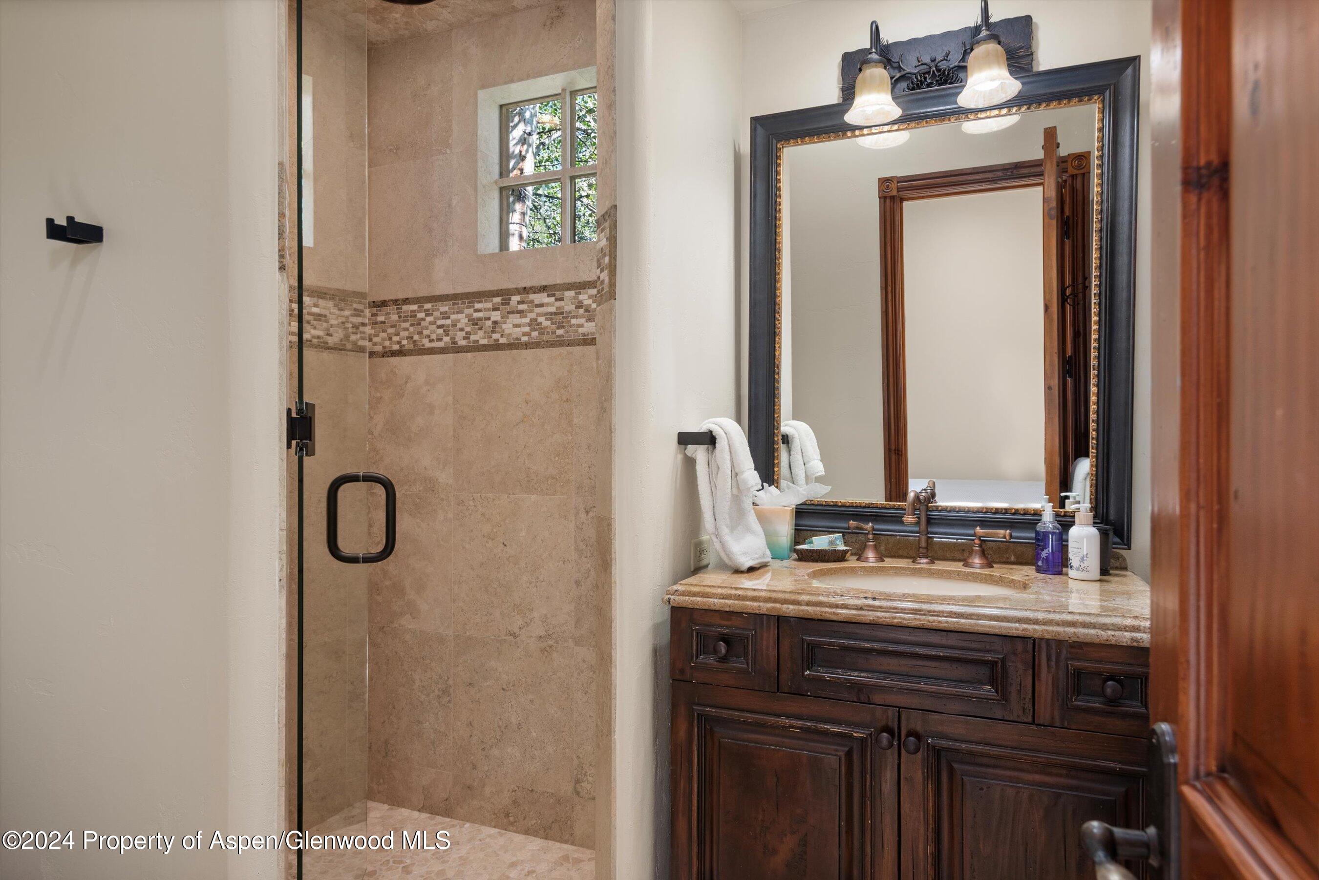 71 Meadow Road Snowmass Village CO 81615