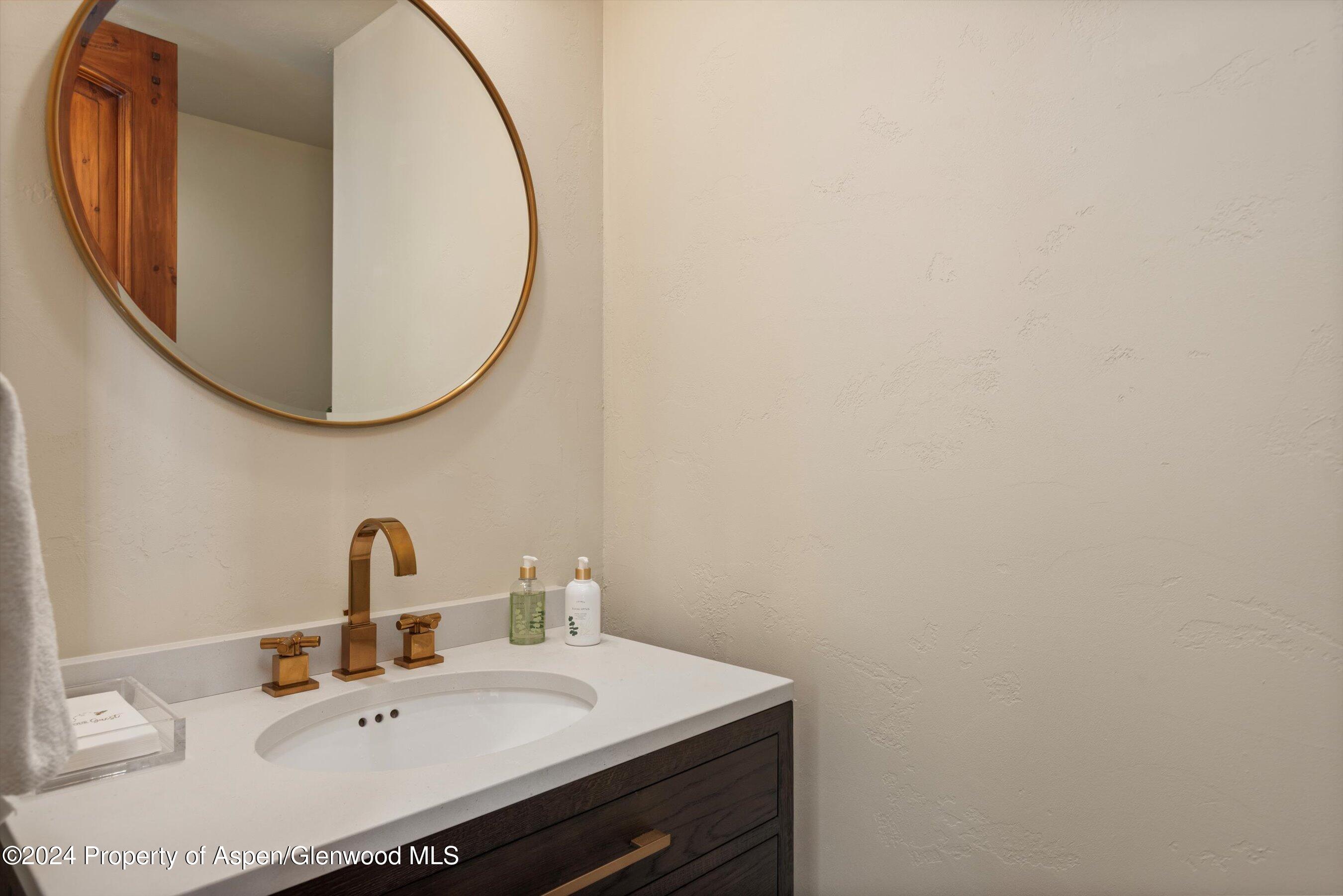 71 Meadow Road Snowmass Village CO 81615