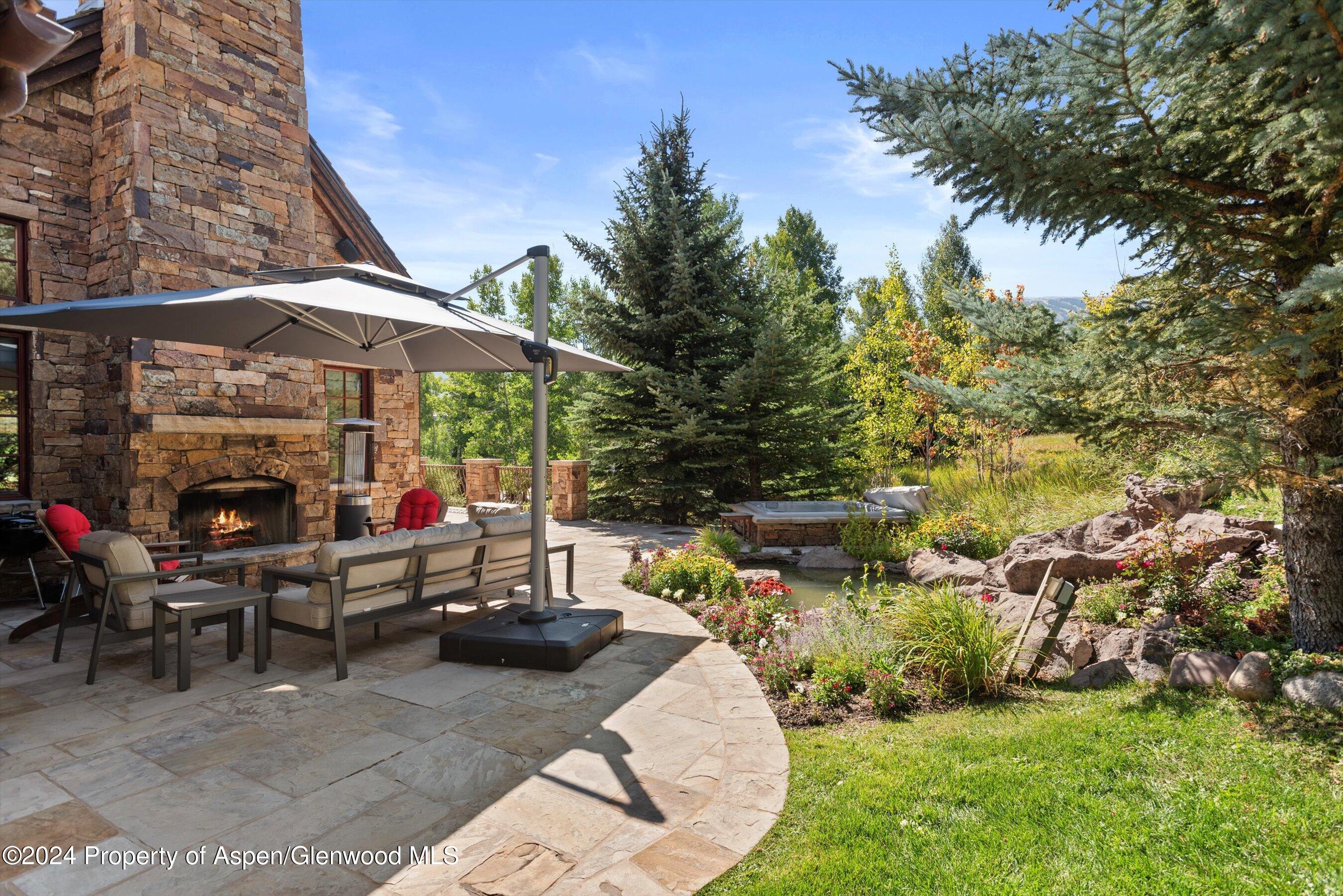 71 Meadow Road Snowmass Village CO 81615