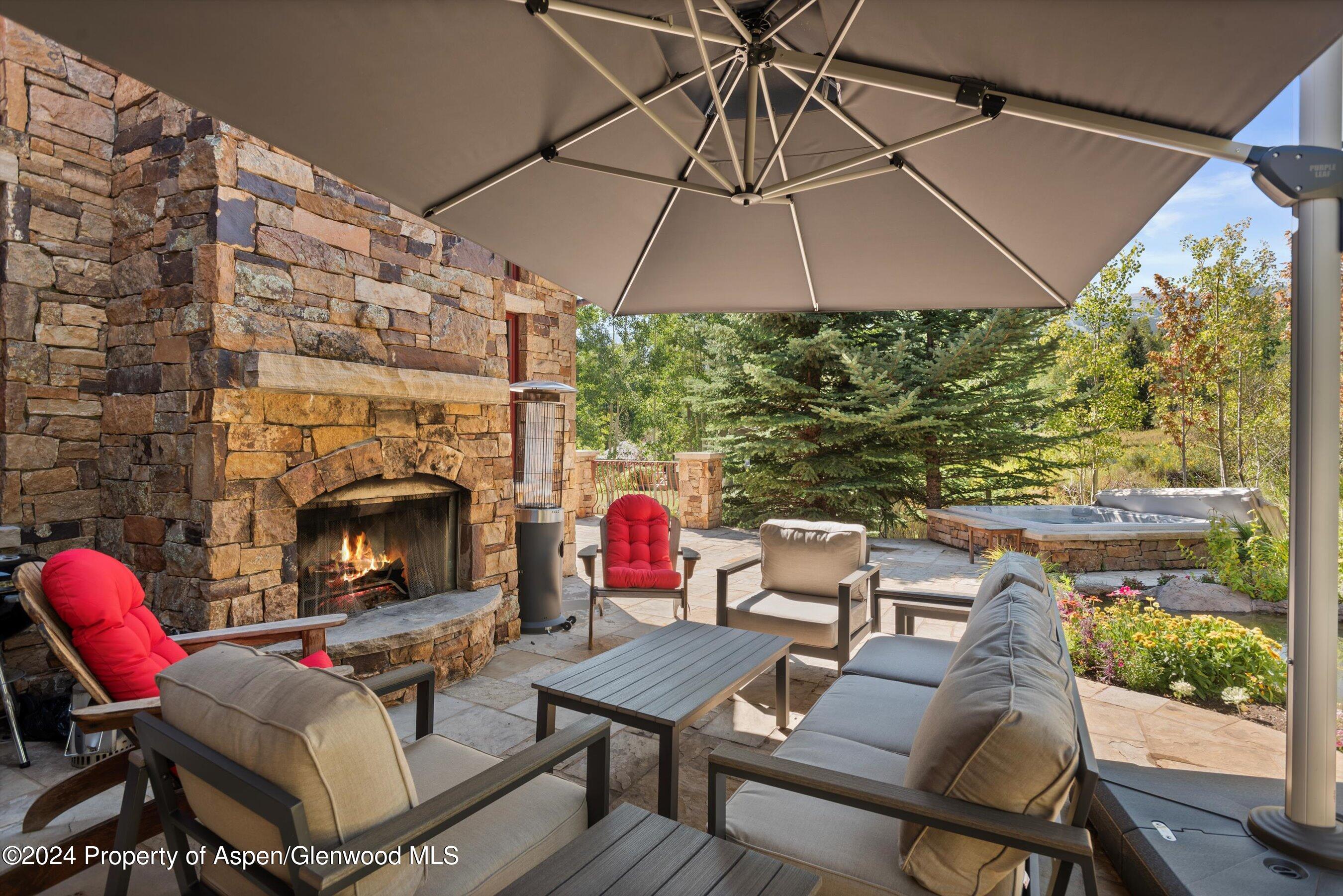 71 Meadow Road Snowmass Village CO 81615