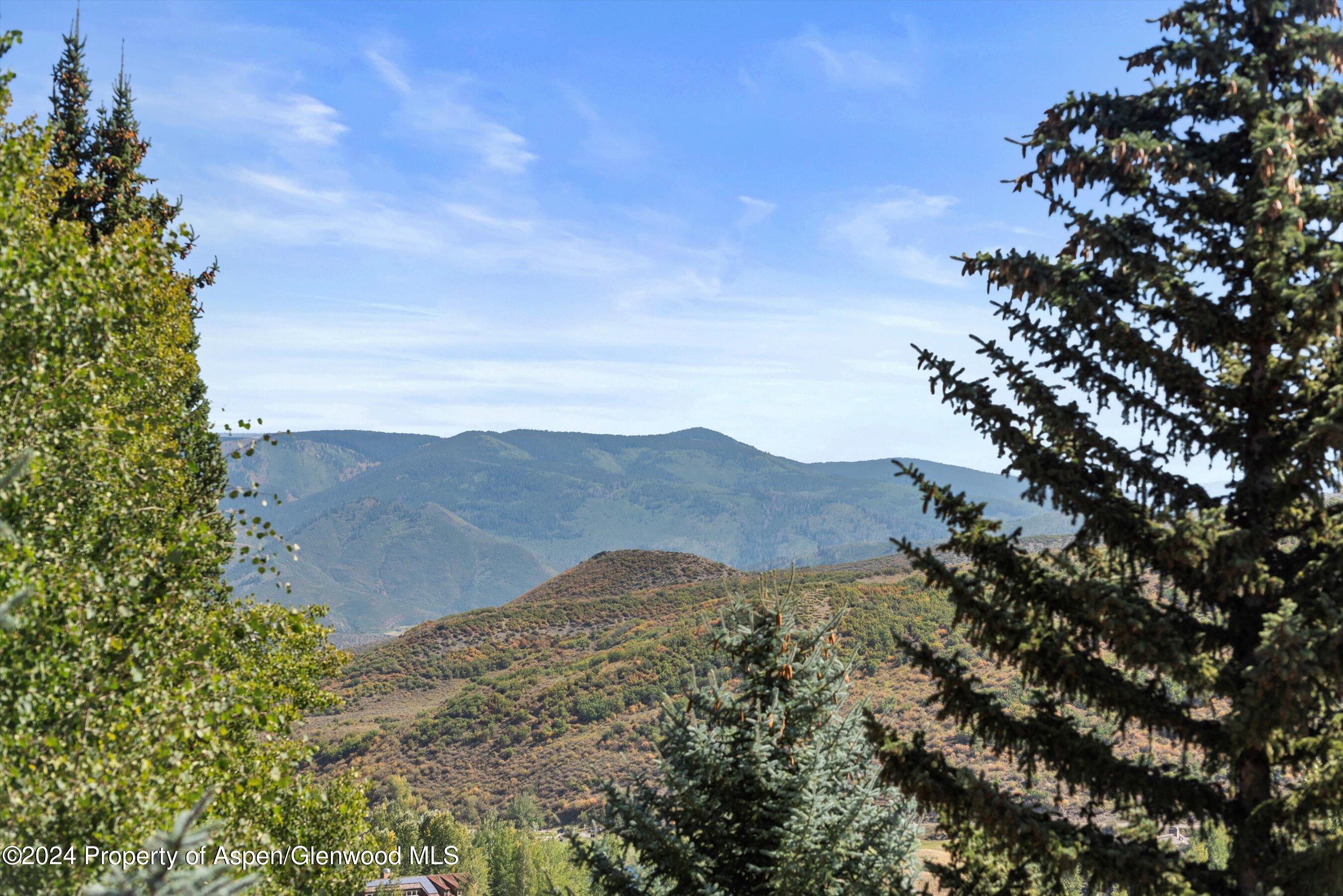 71 Meadow Road Snowmass Village CO 81615