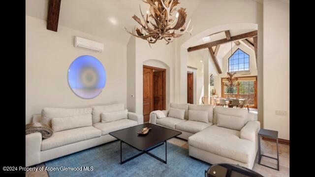 71 Meadow Road Snowmass Village CO 81615