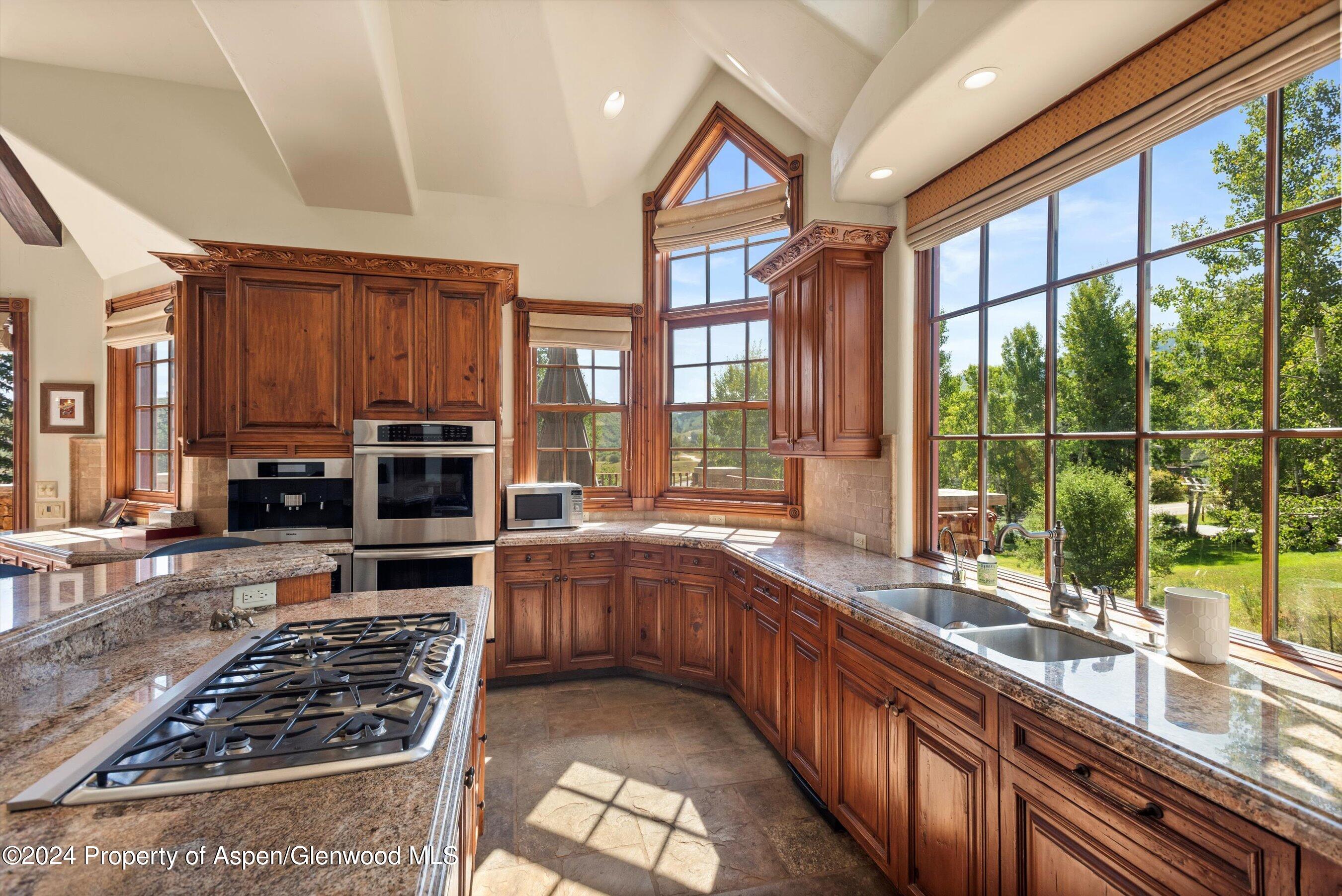 71 Meadow Road Snowmass Village CO 81615