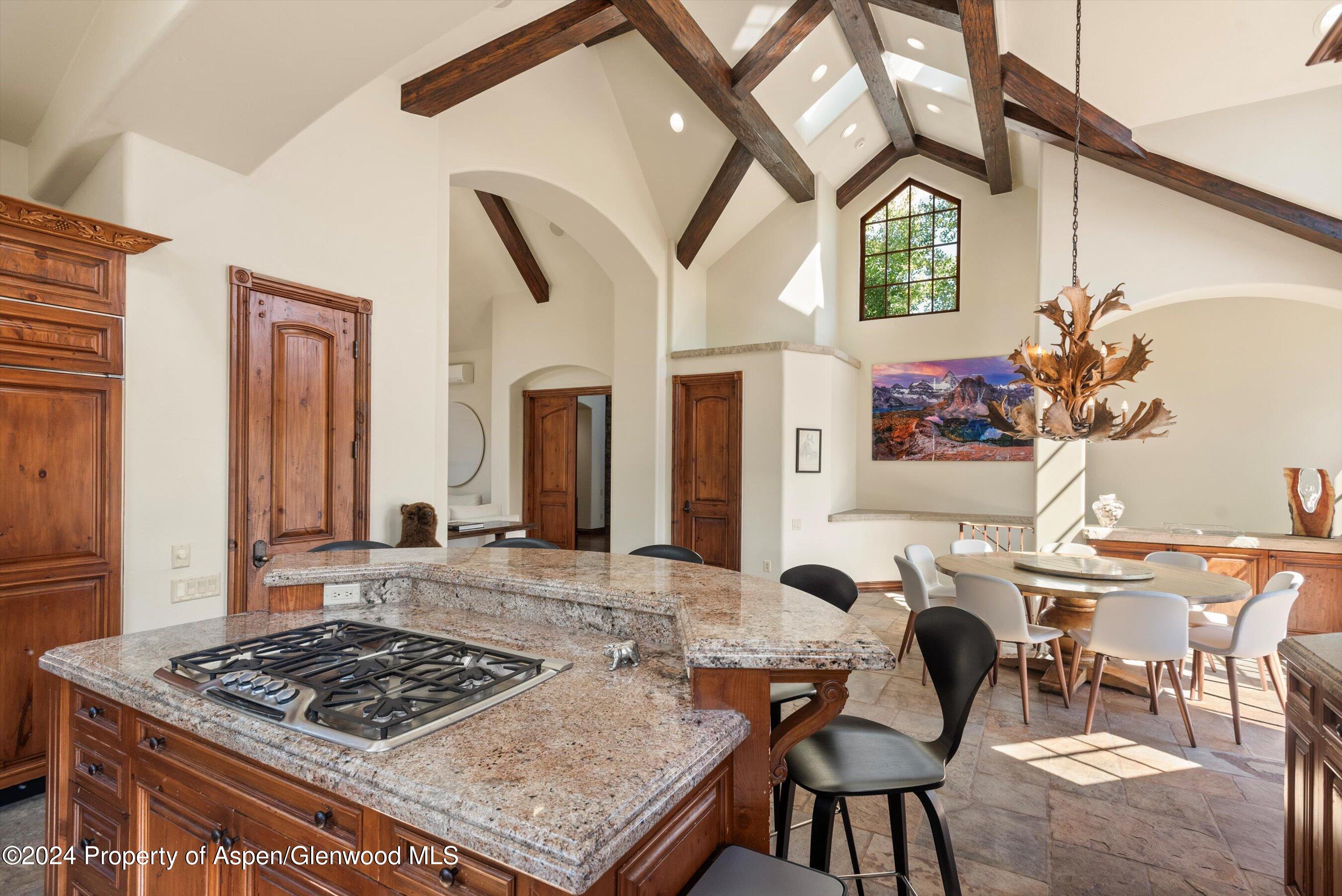 71 Meadow Road Snowmass Village CO 81615