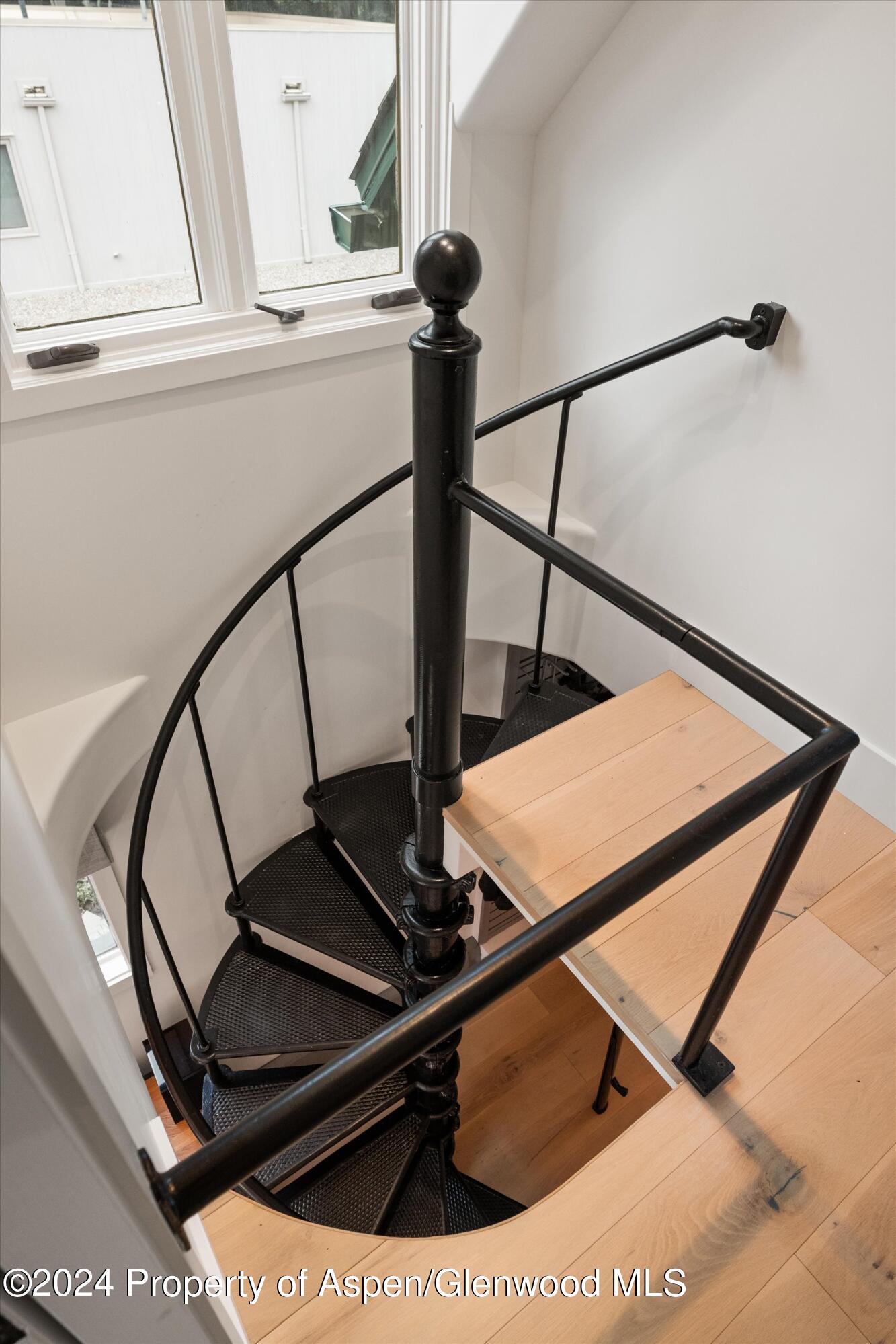 331 W Main Street Aspen CO 81611