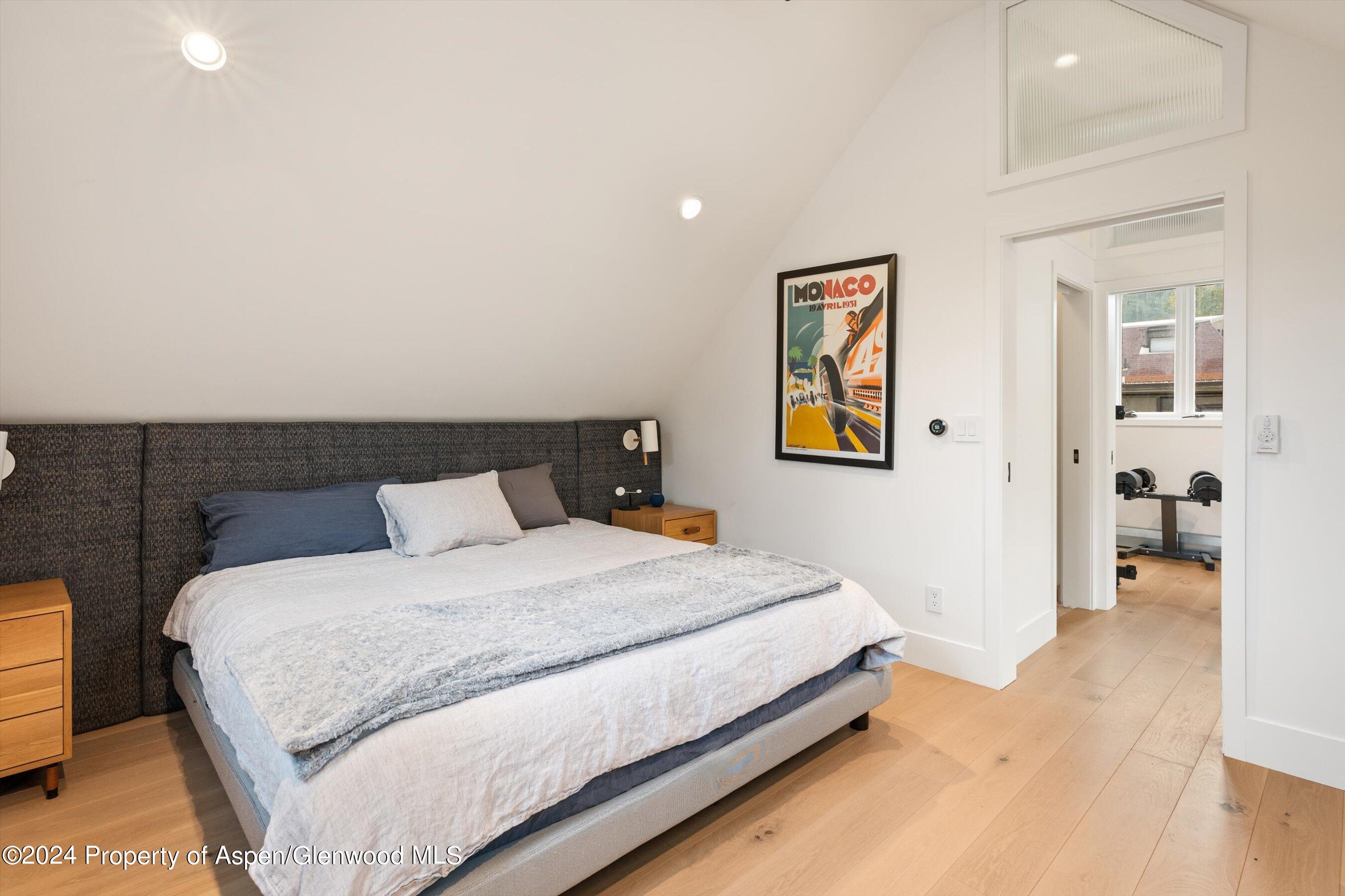 331 W Main Street Aspen CO 81611