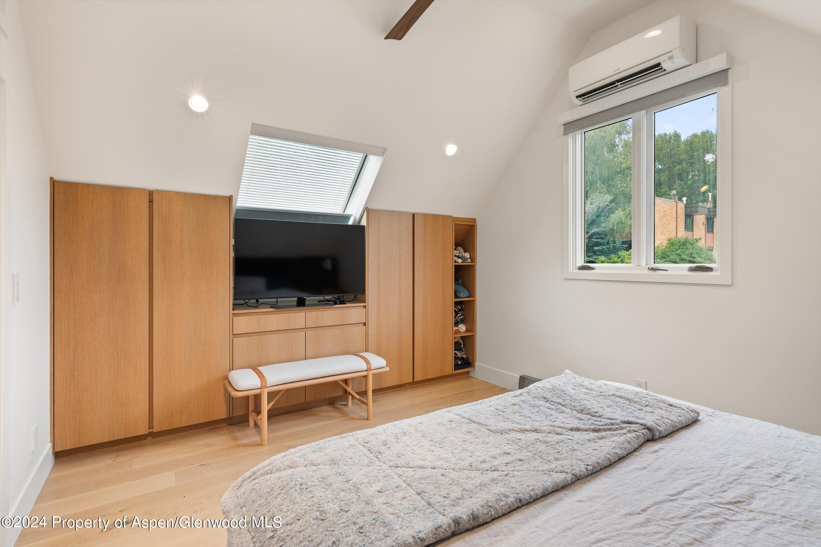 331 W Main Street Aspen CO 81611