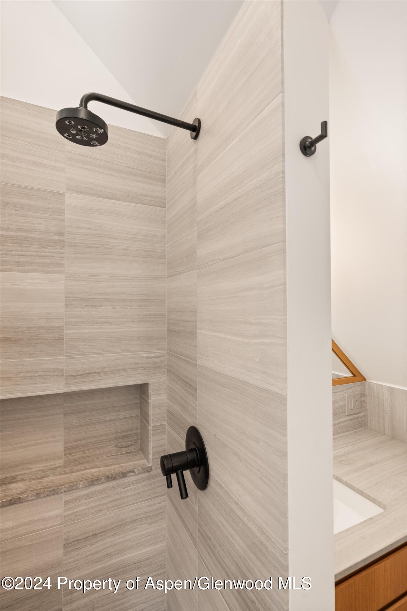 331 W Main Street Aspen CO 81611