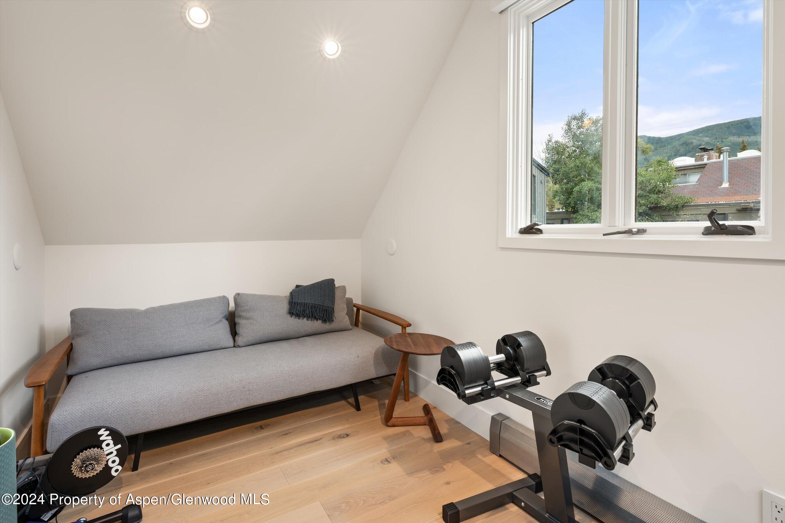 331 W Main Street Aspen CO 81611