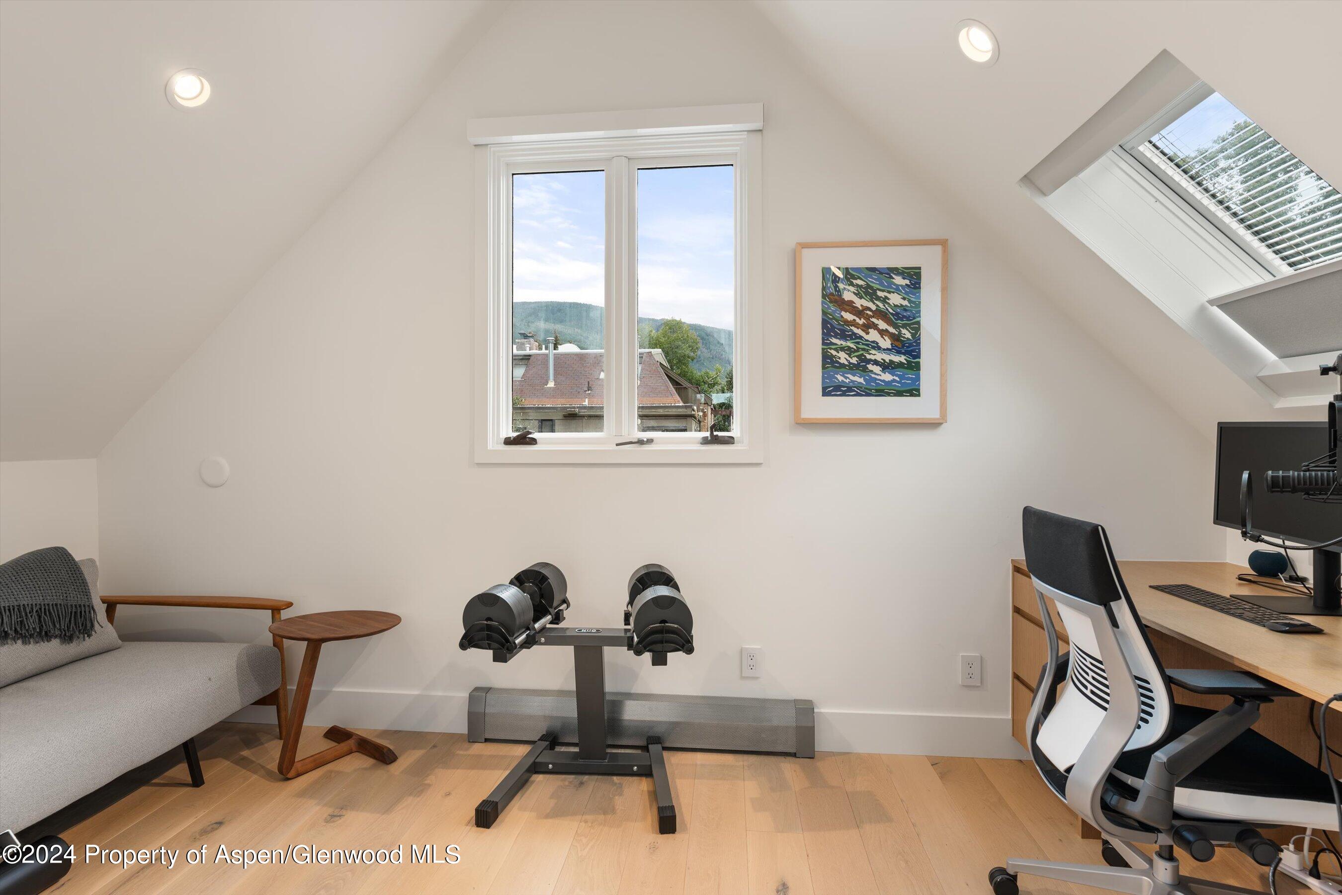 331 W Main Street Aspen CO 81611