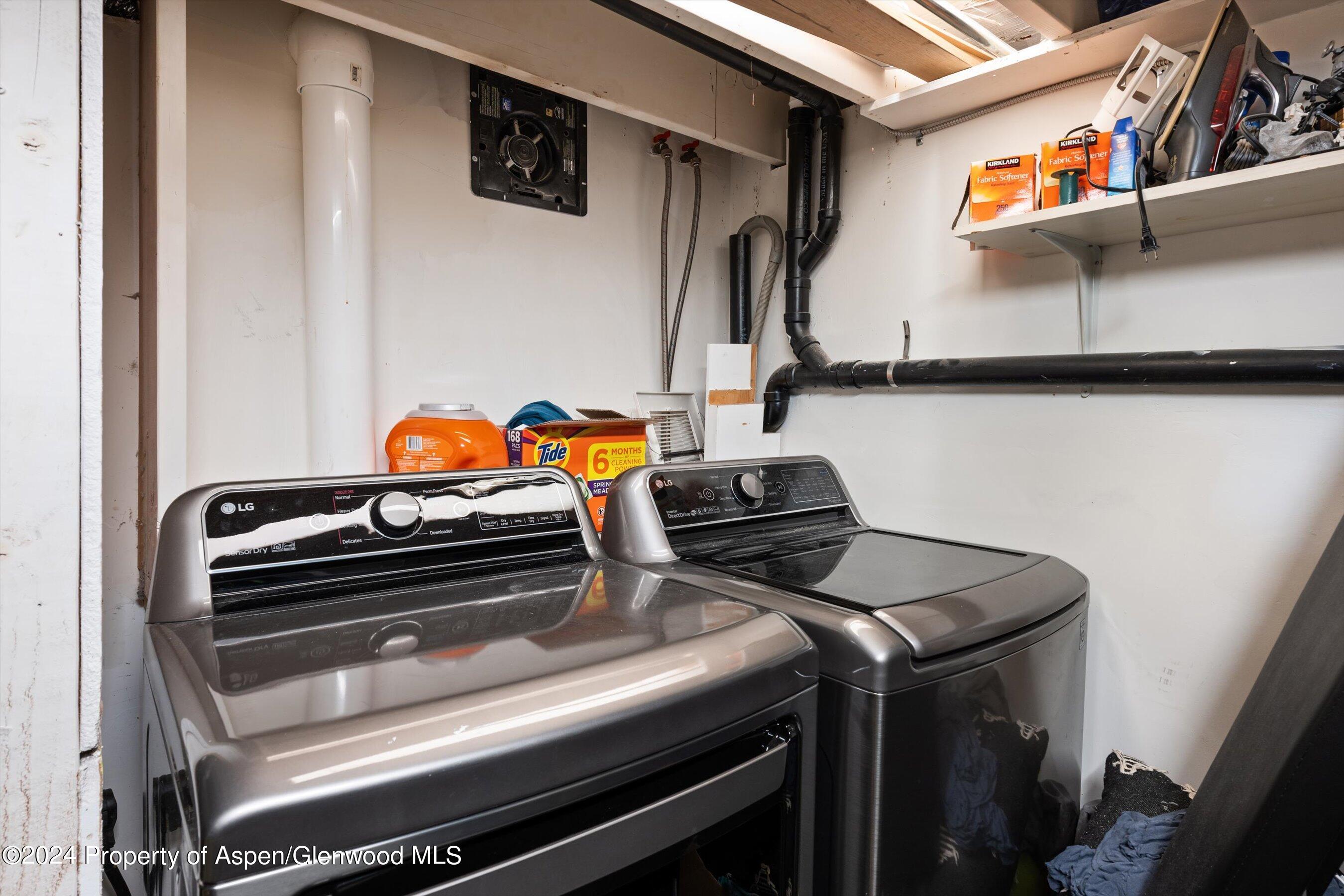 331 W Main Street Aspen CO 81611